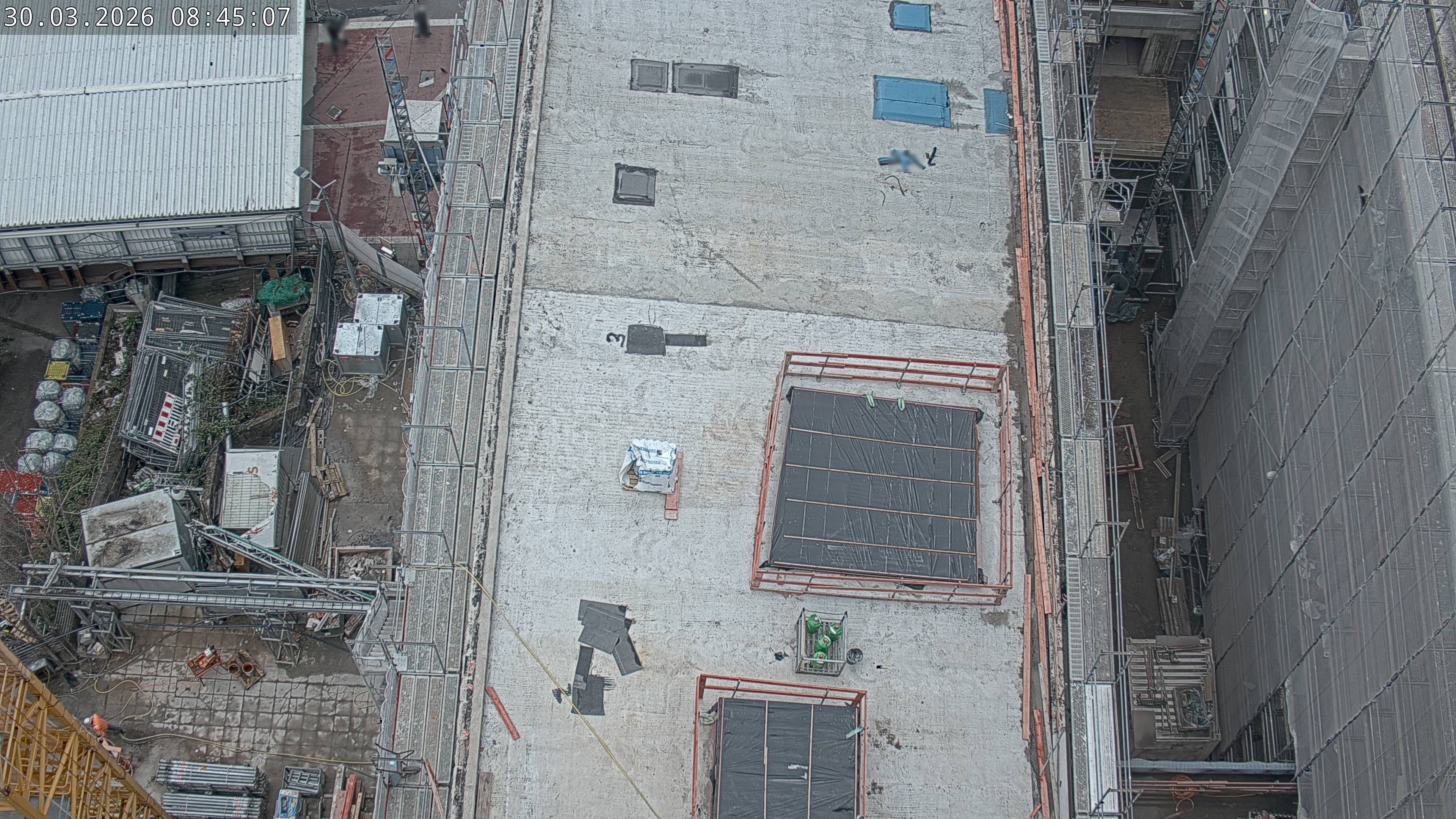 30.03.2026 08:45