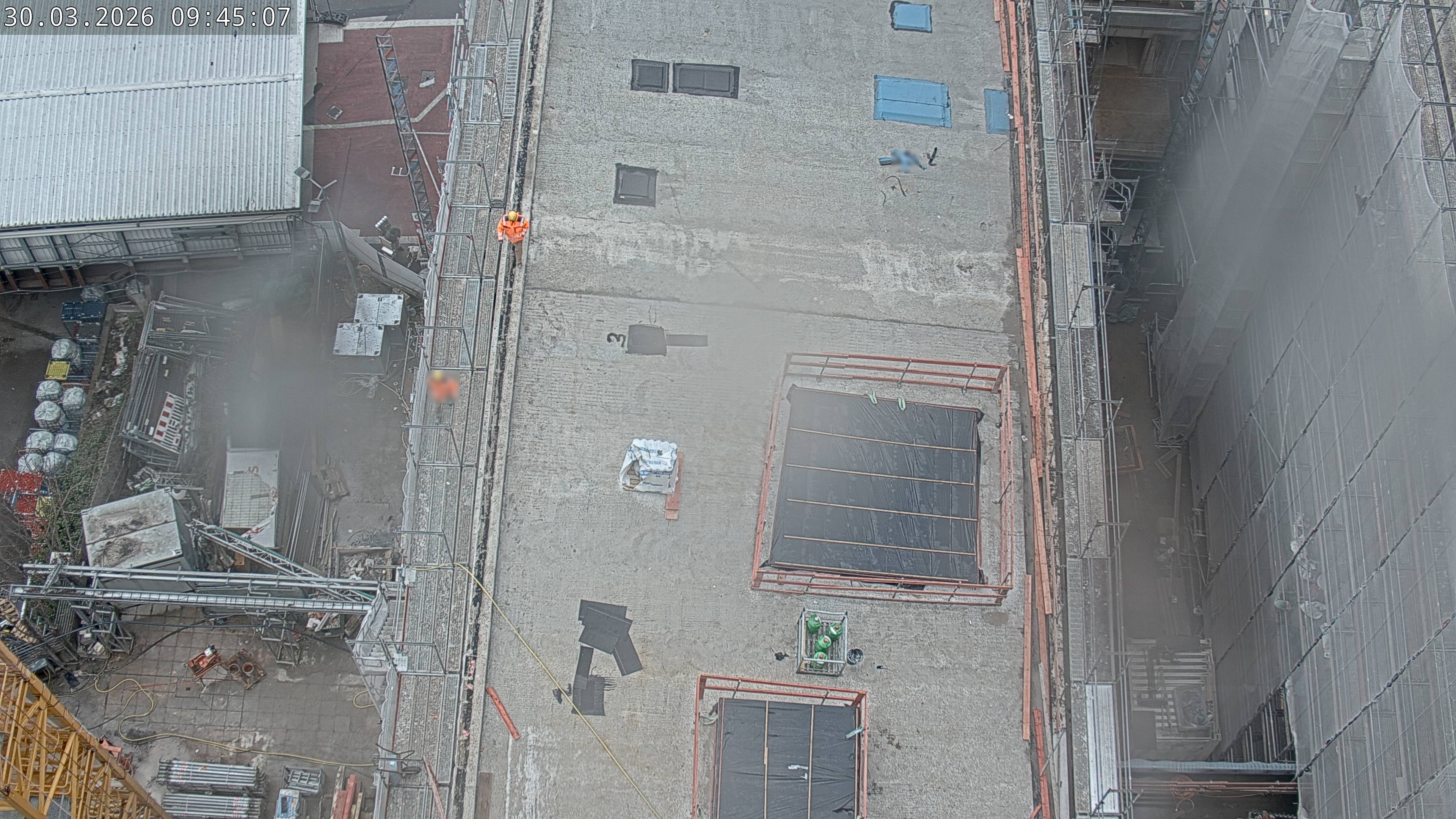 30.03.2026 09:45