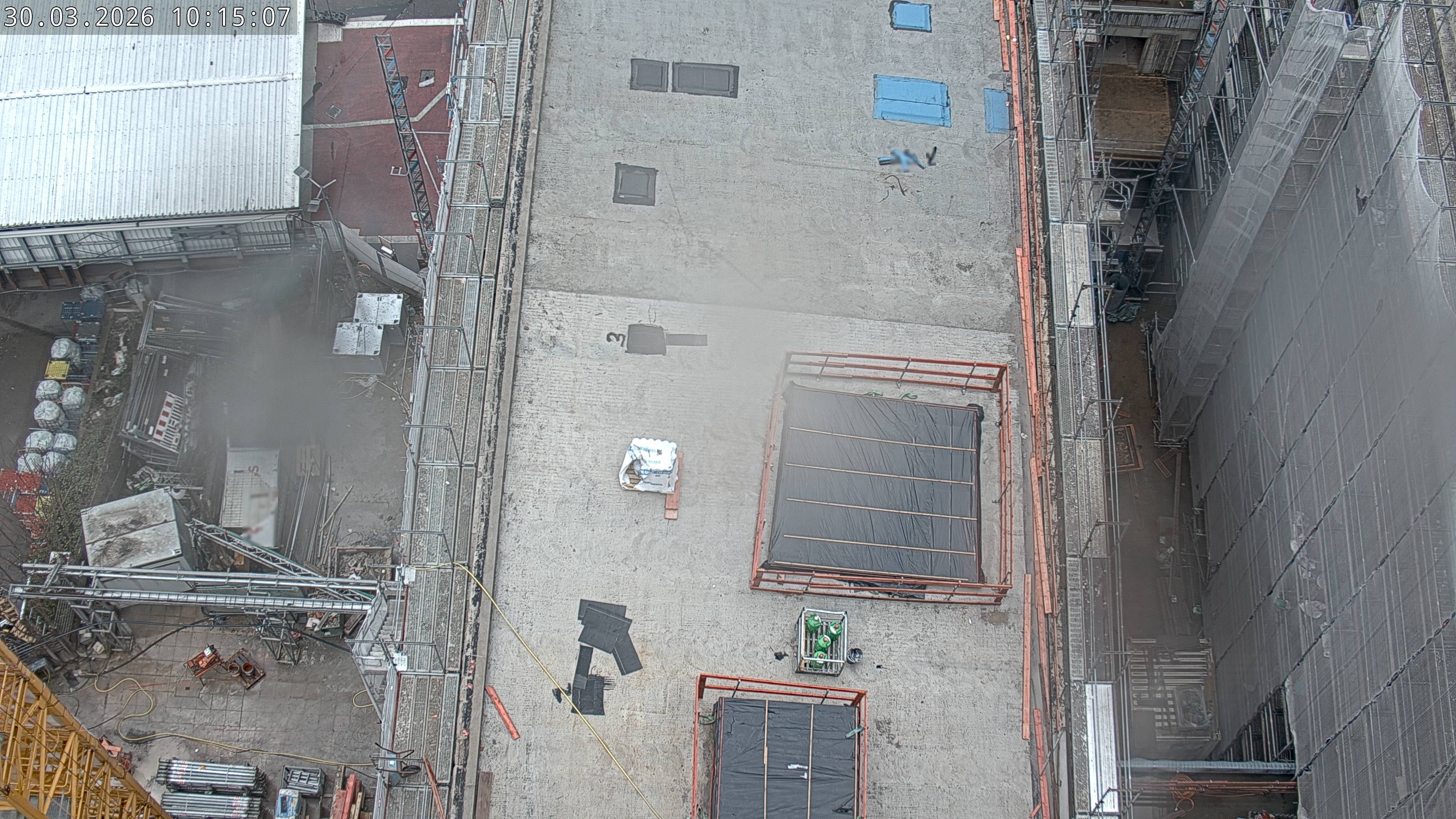 30.03.2026 10:15