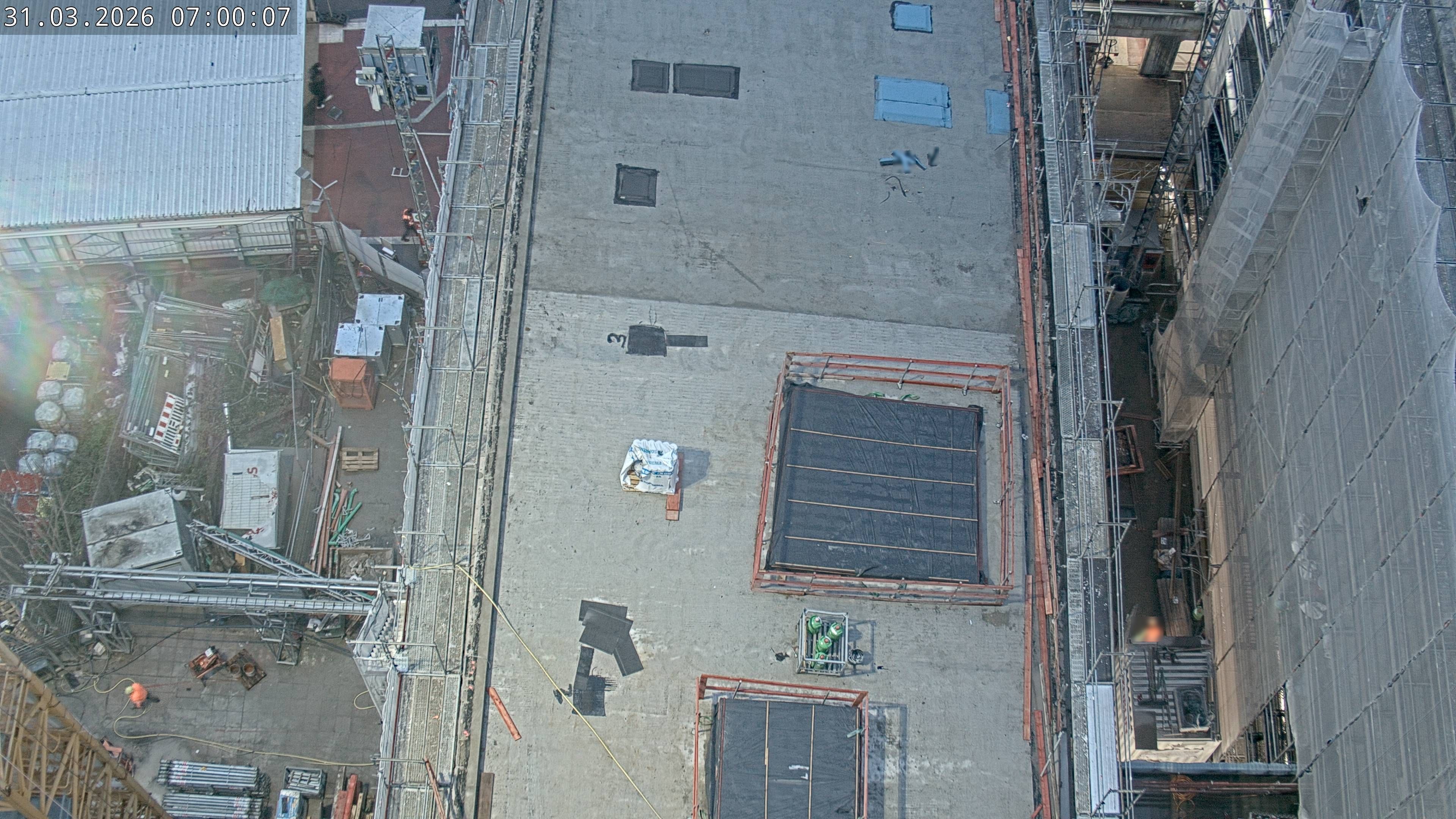 31.03.2026 07:00