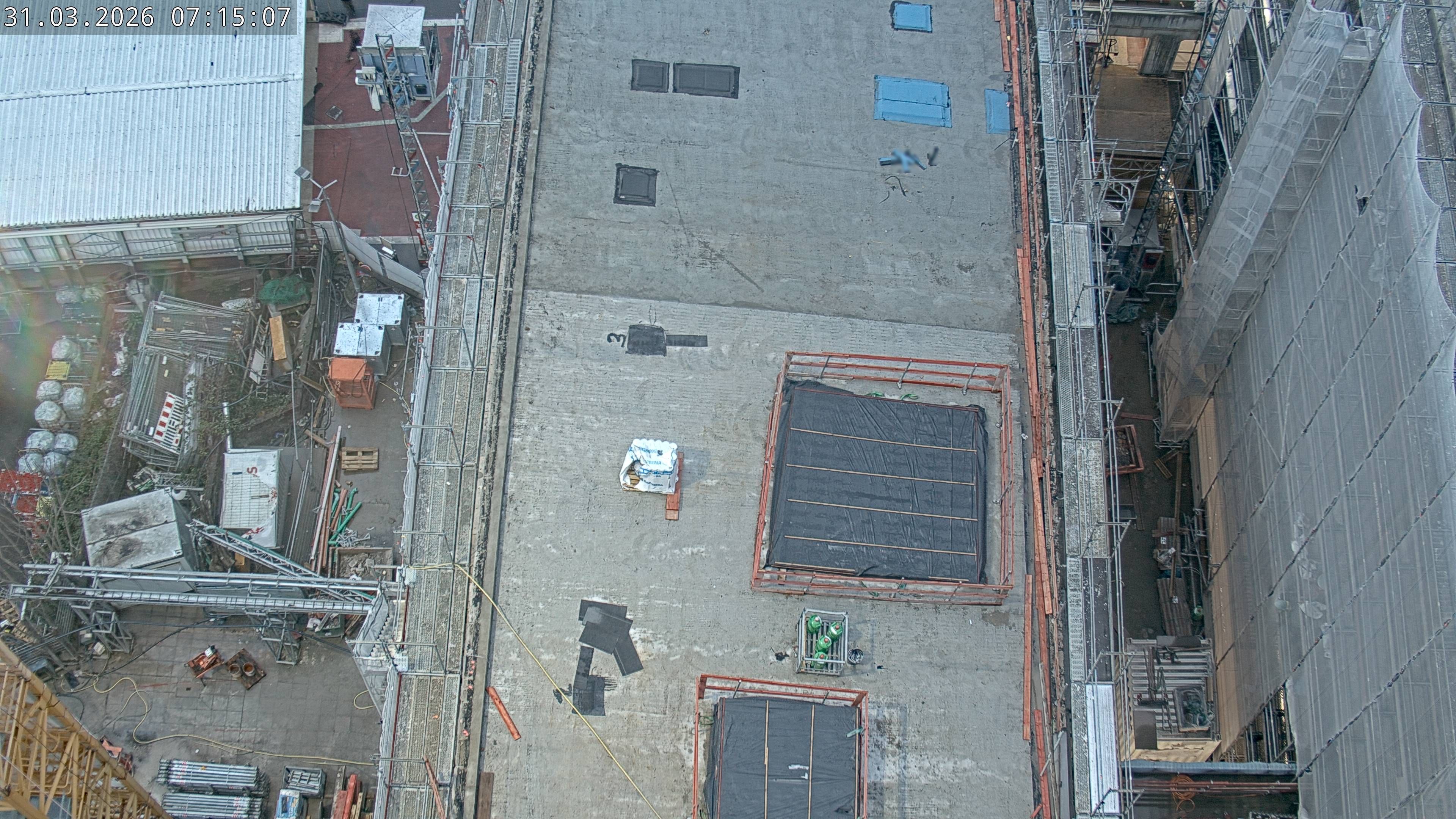 31.03.2026 07:15