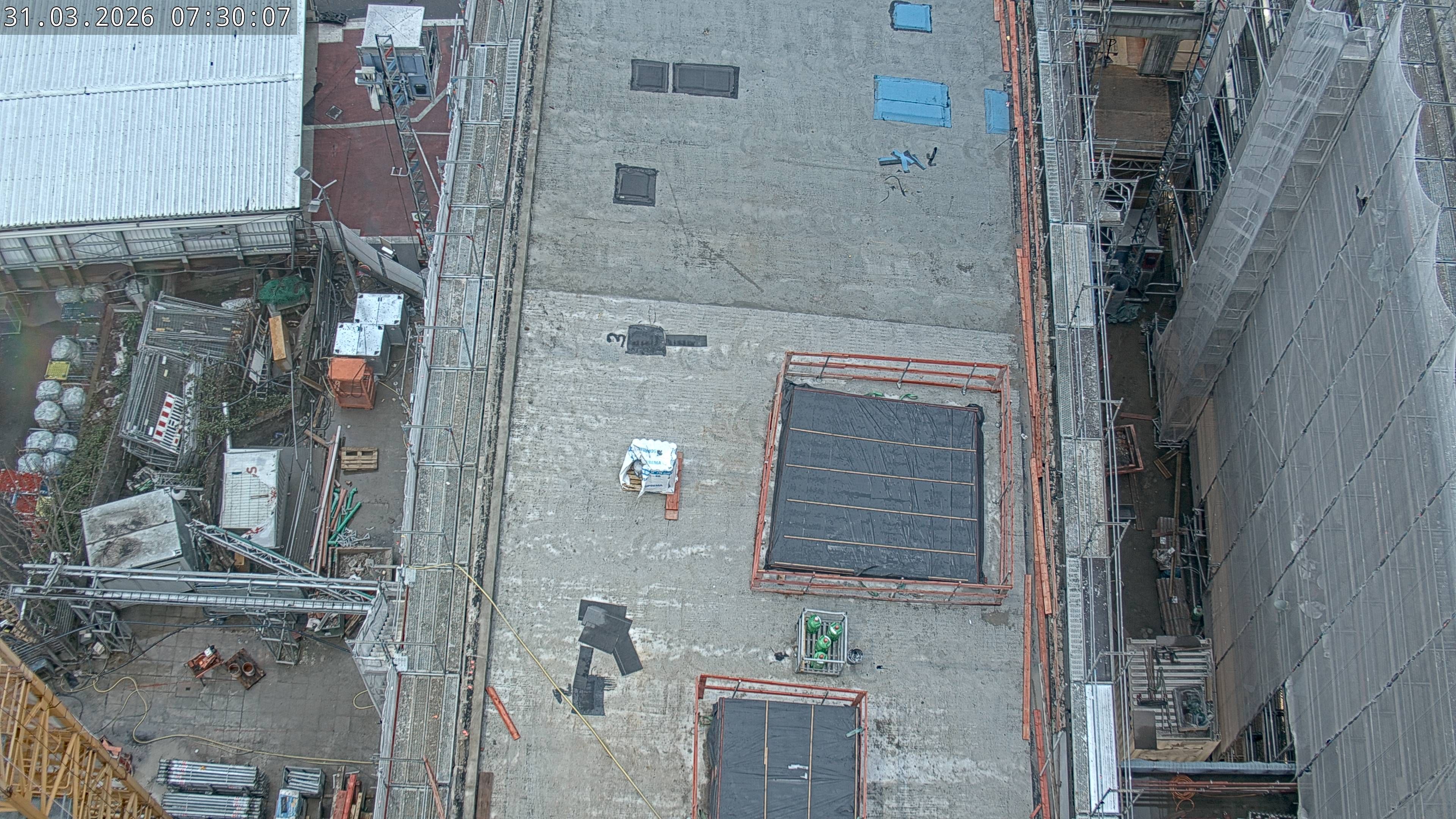 31.03.2026 07:30