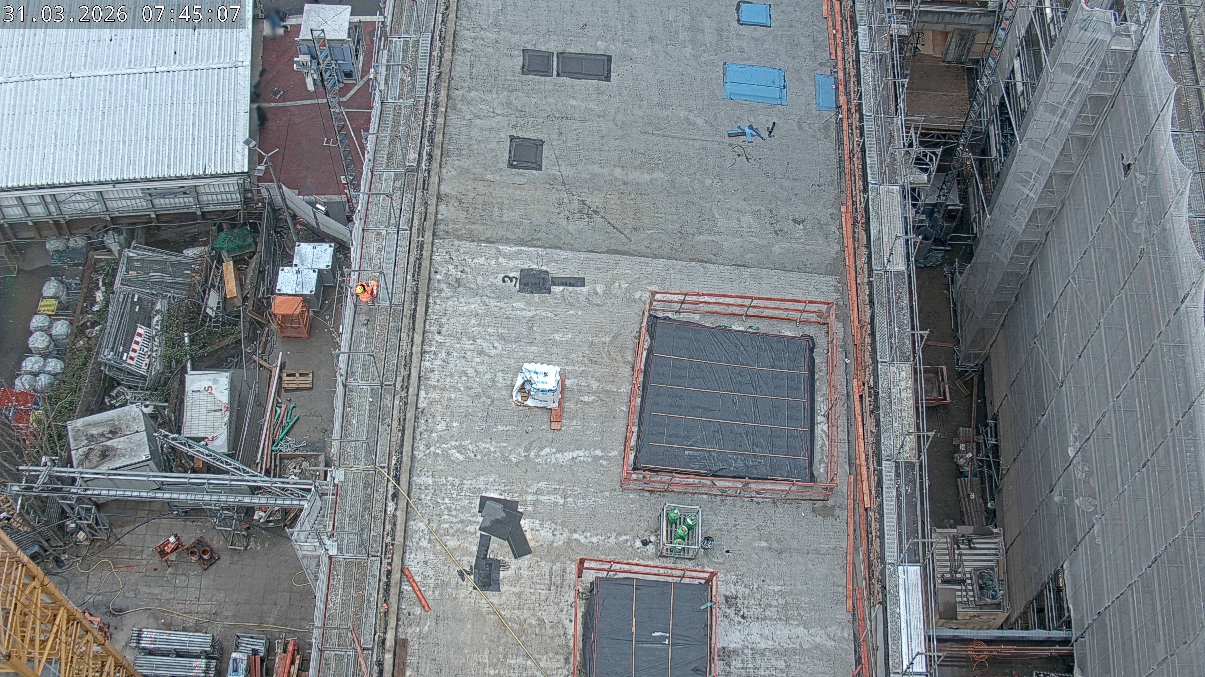31.03.2026 07:45
