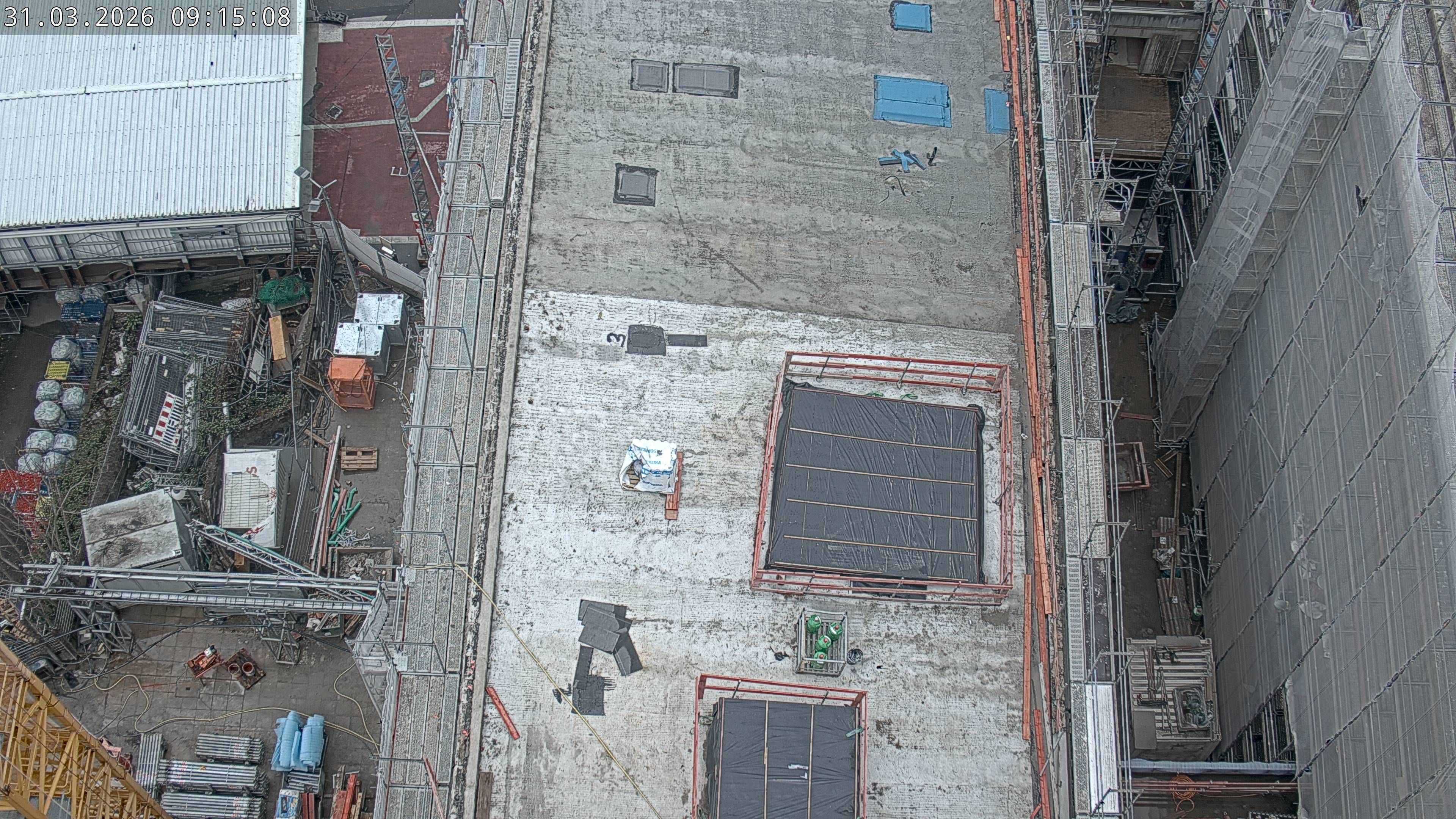 31.03.2026 09:15