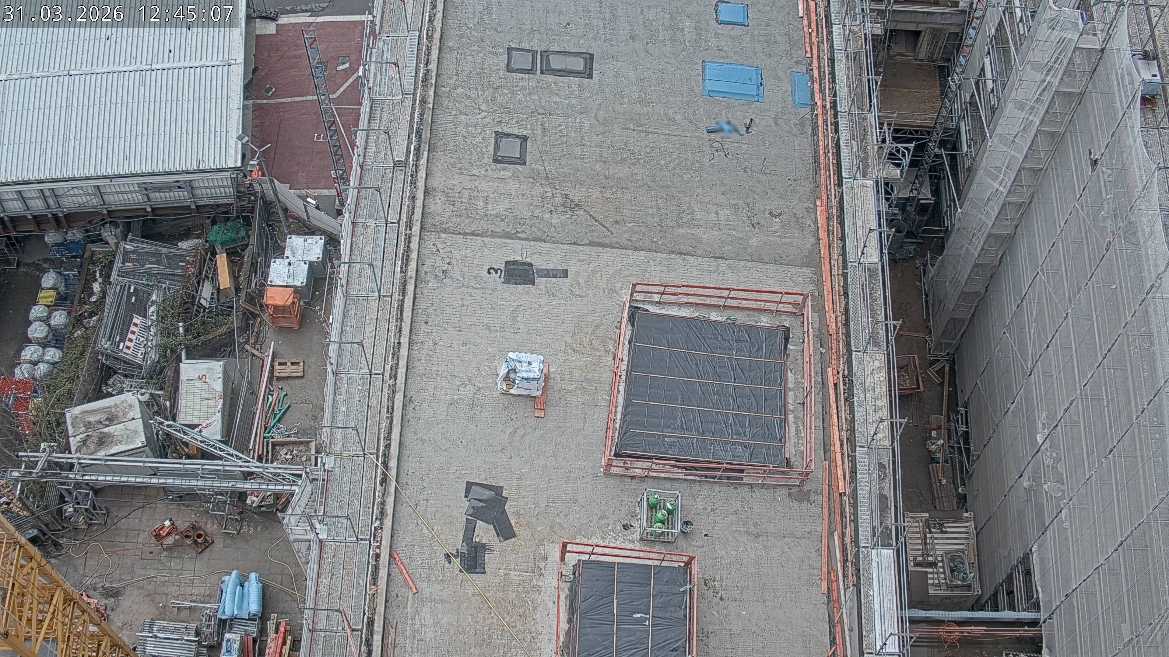 31.03.2026 12:45
