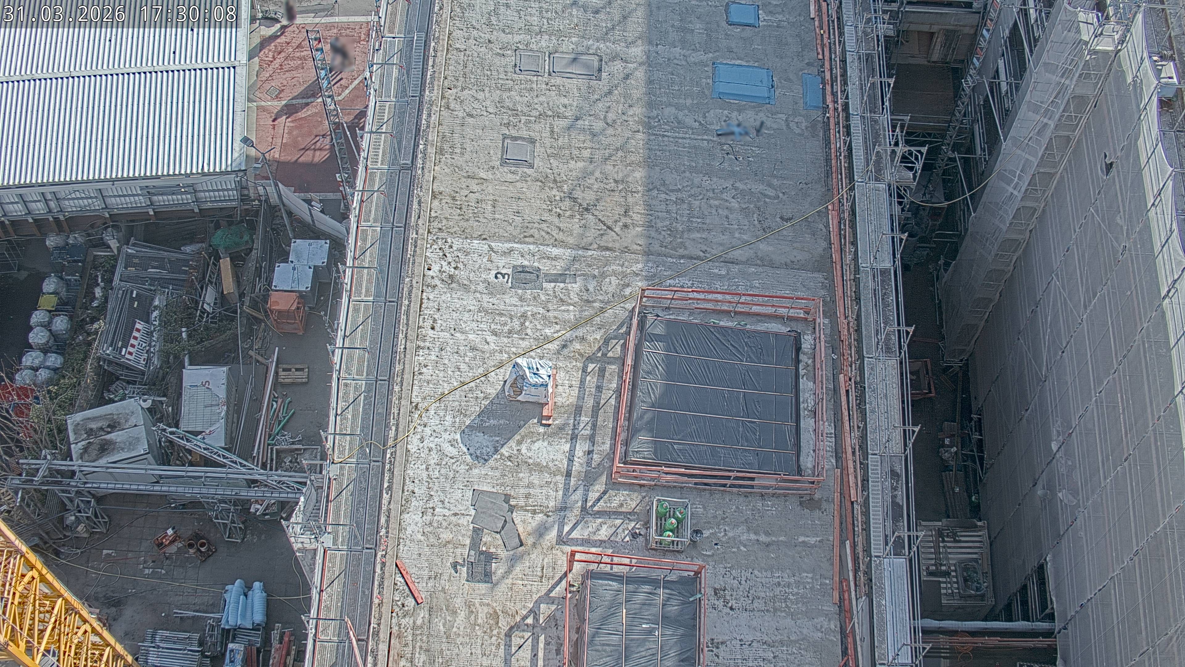 31.03.2026 17:30
