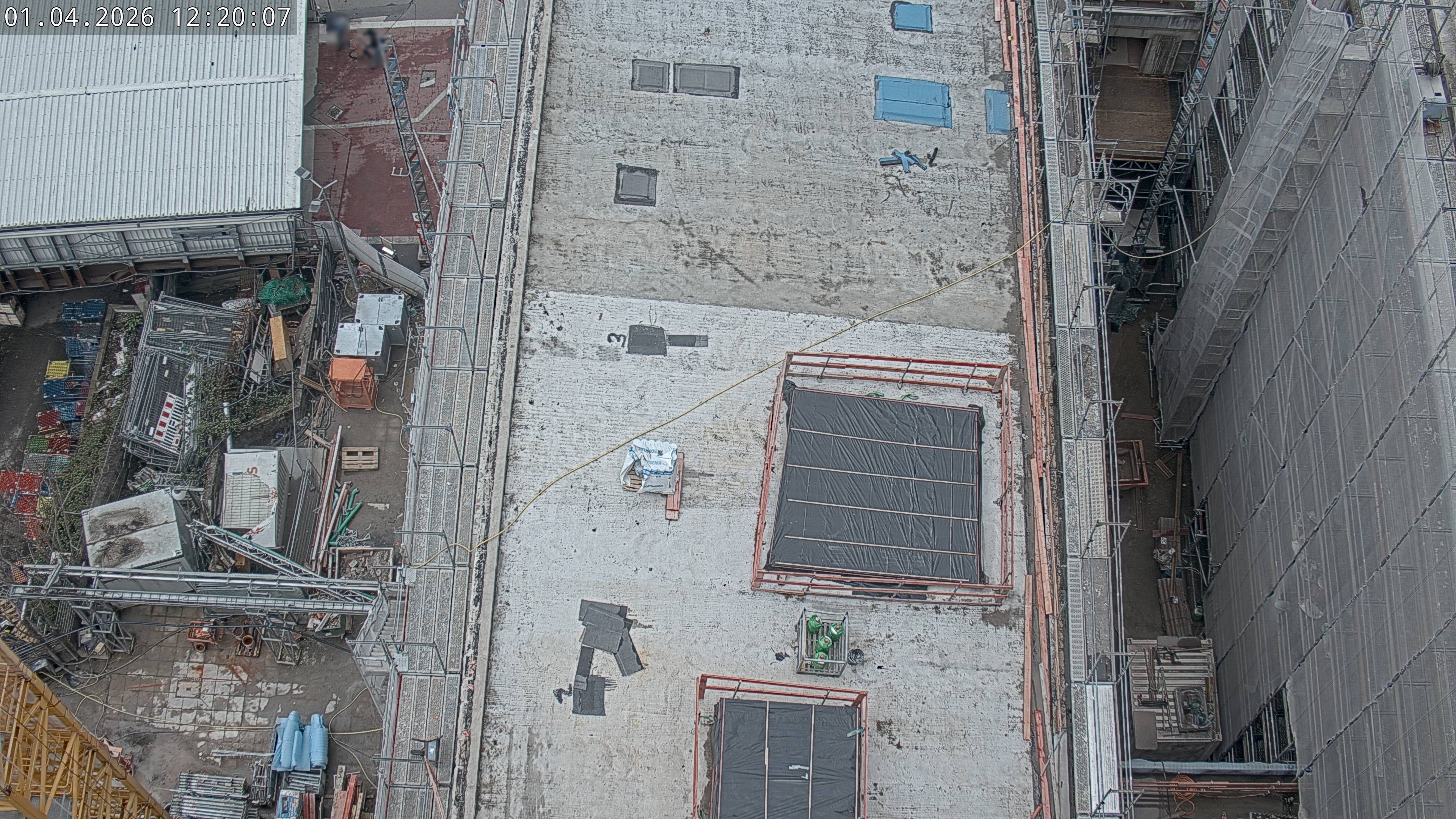 01.04.2026 12:20