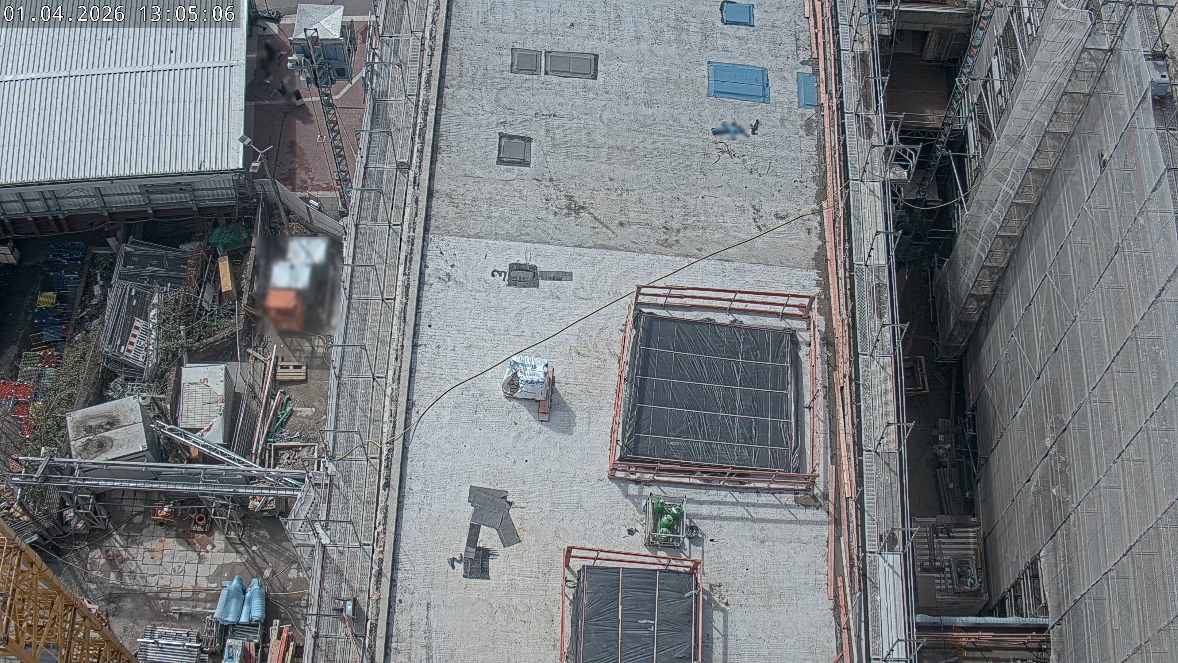 01.04.2026 13:05