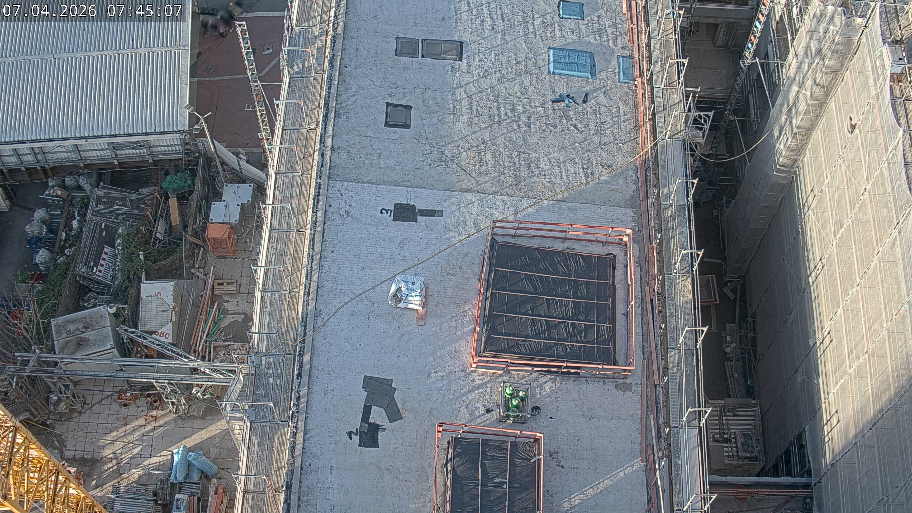 07.04.2026 07:45
