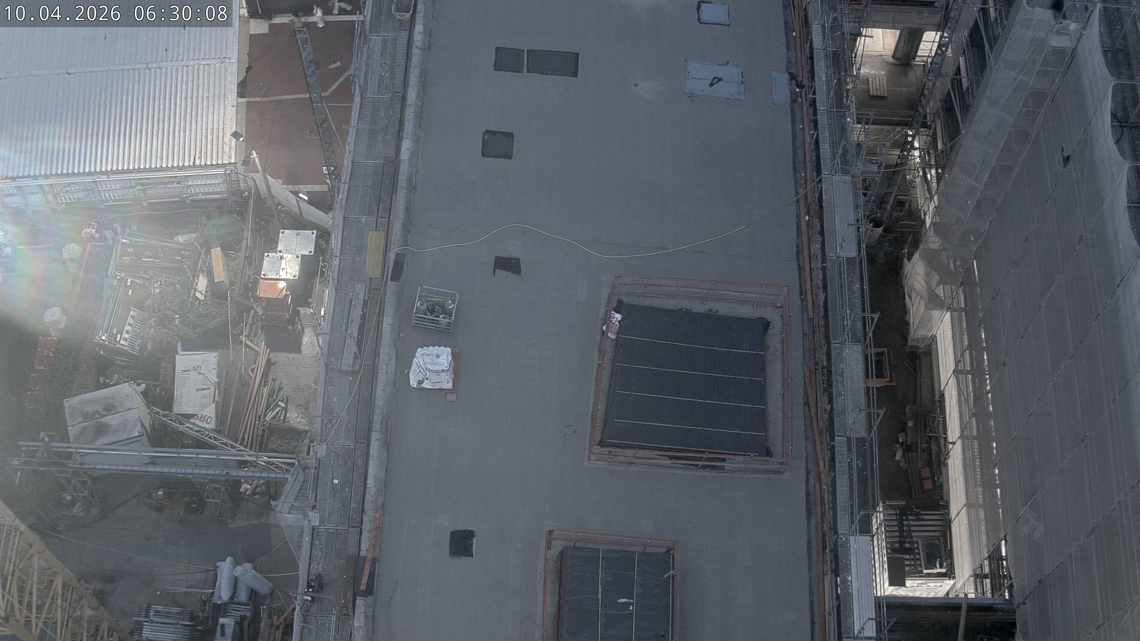 10.04.2026 06:30