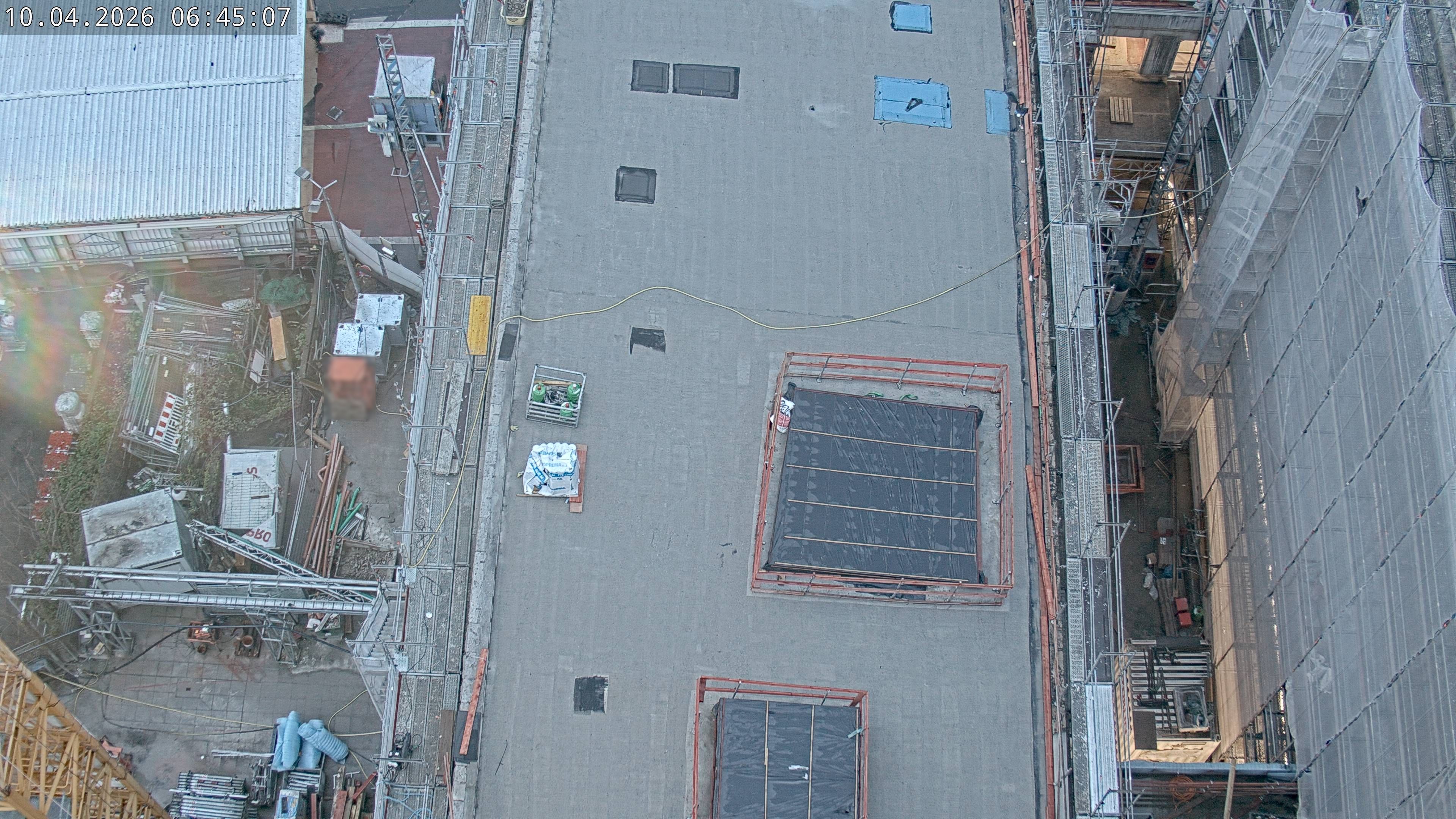 10.04.2026 06:45
