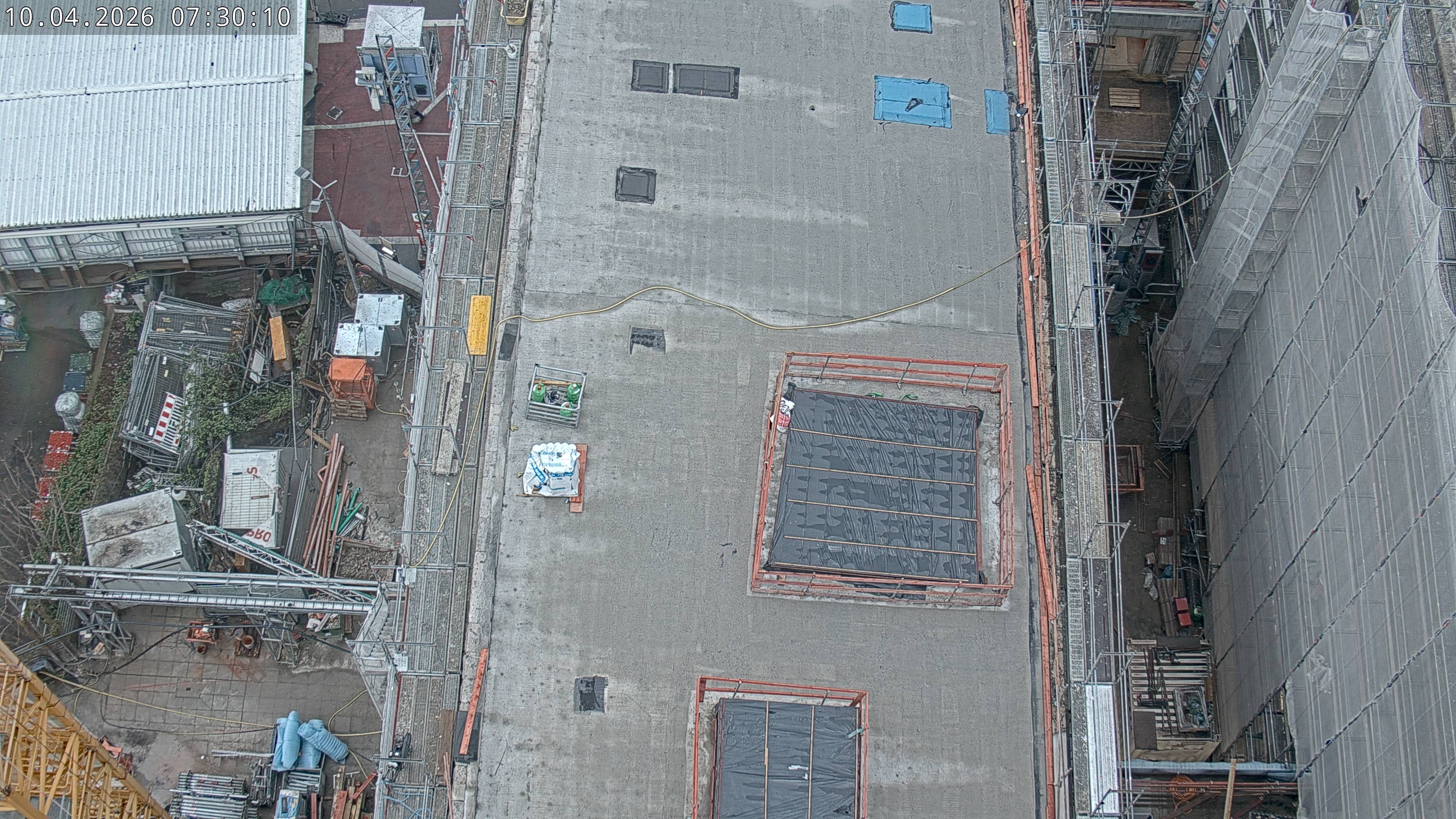 10.04.2026 07:30