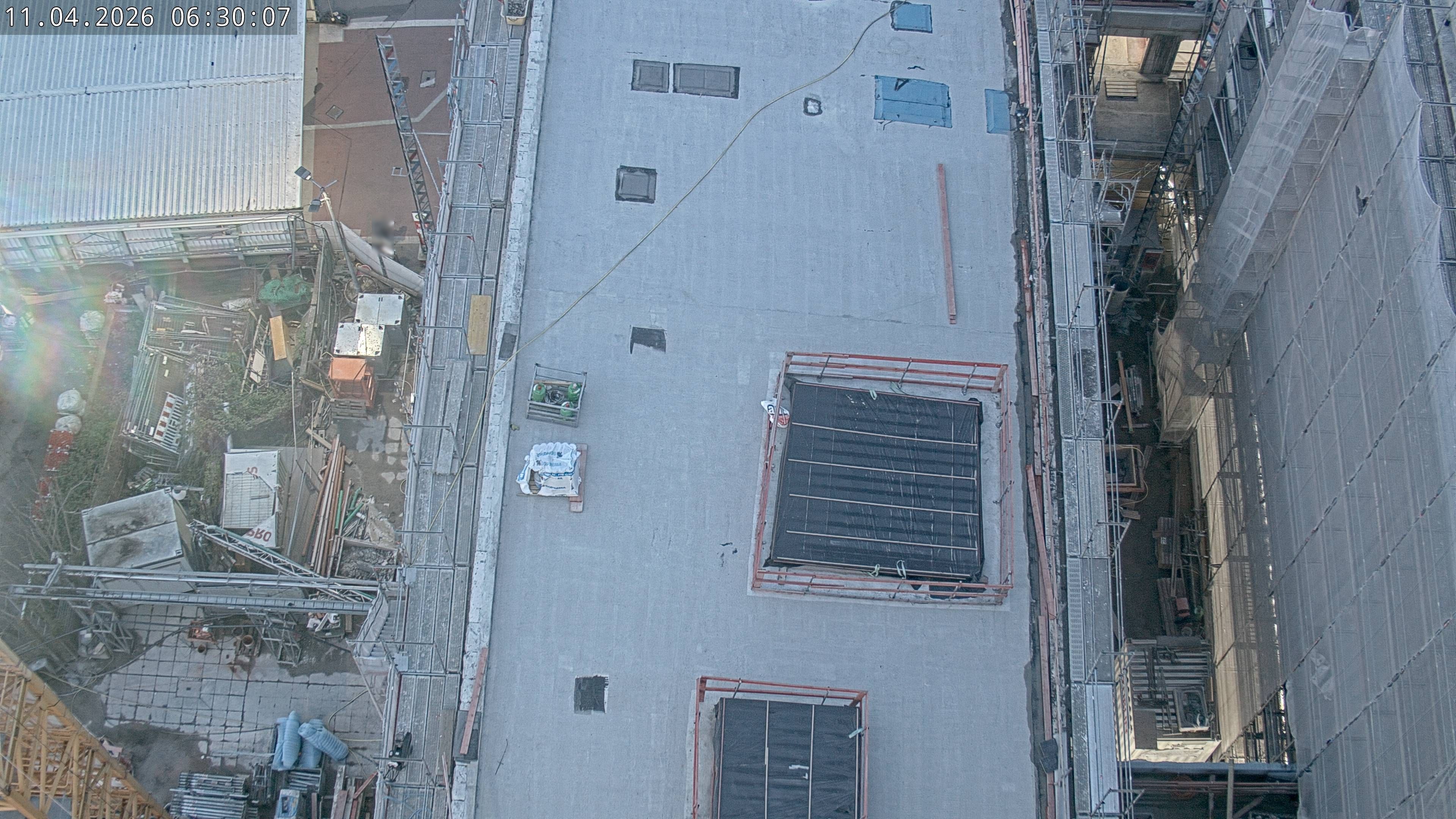 11.04.2026 06:30