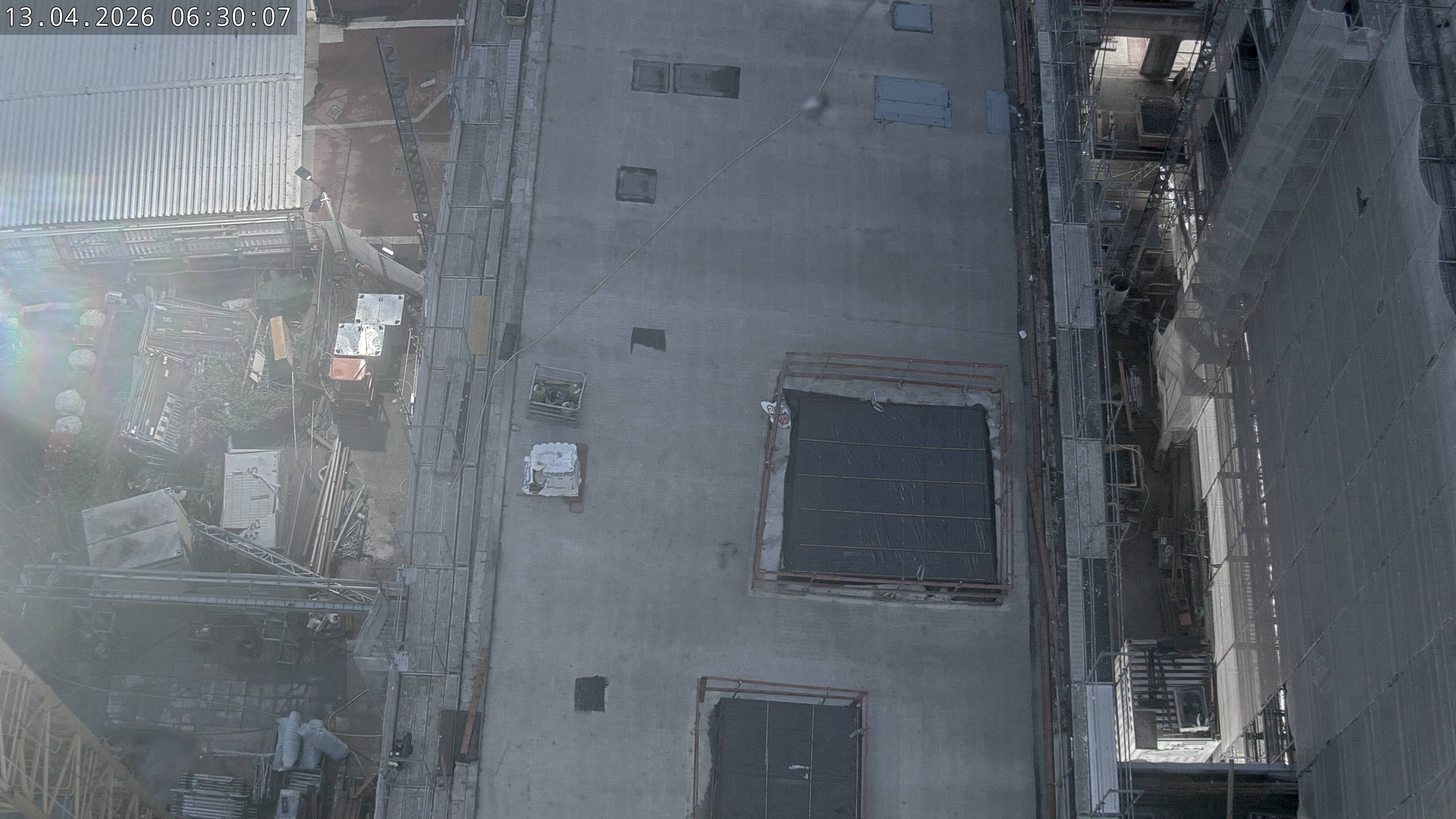 13.04.2026 06:30
