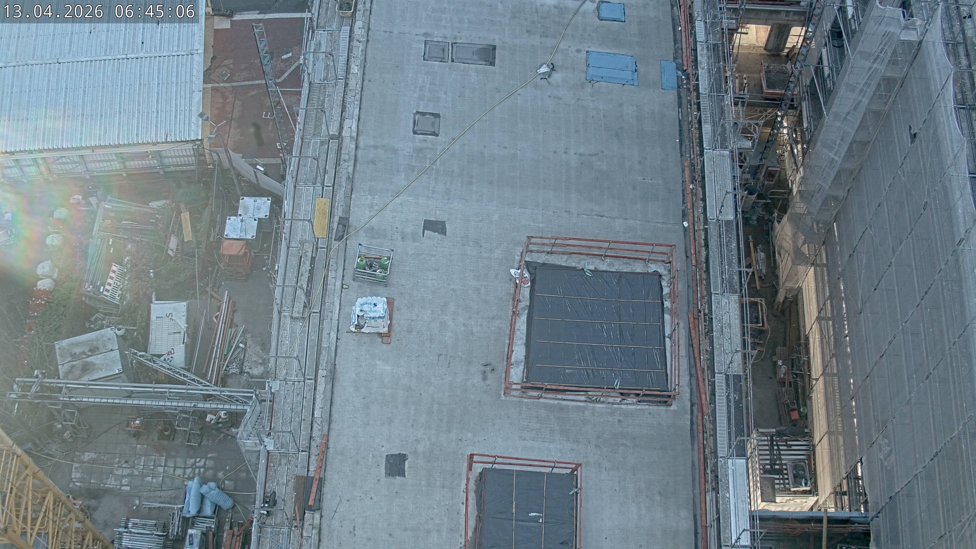 13.04.2026 06:45