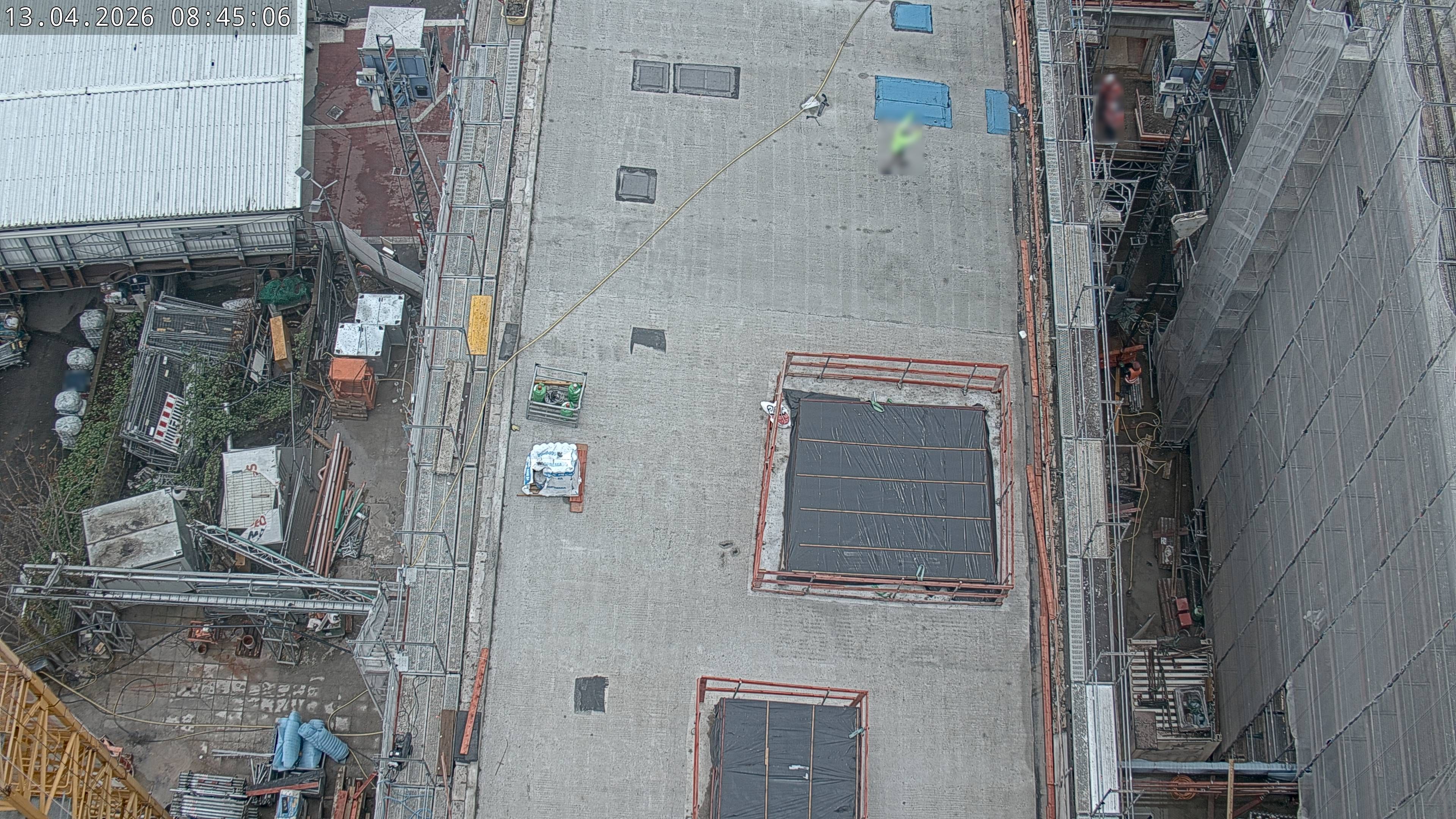 13.04.2026 08:45