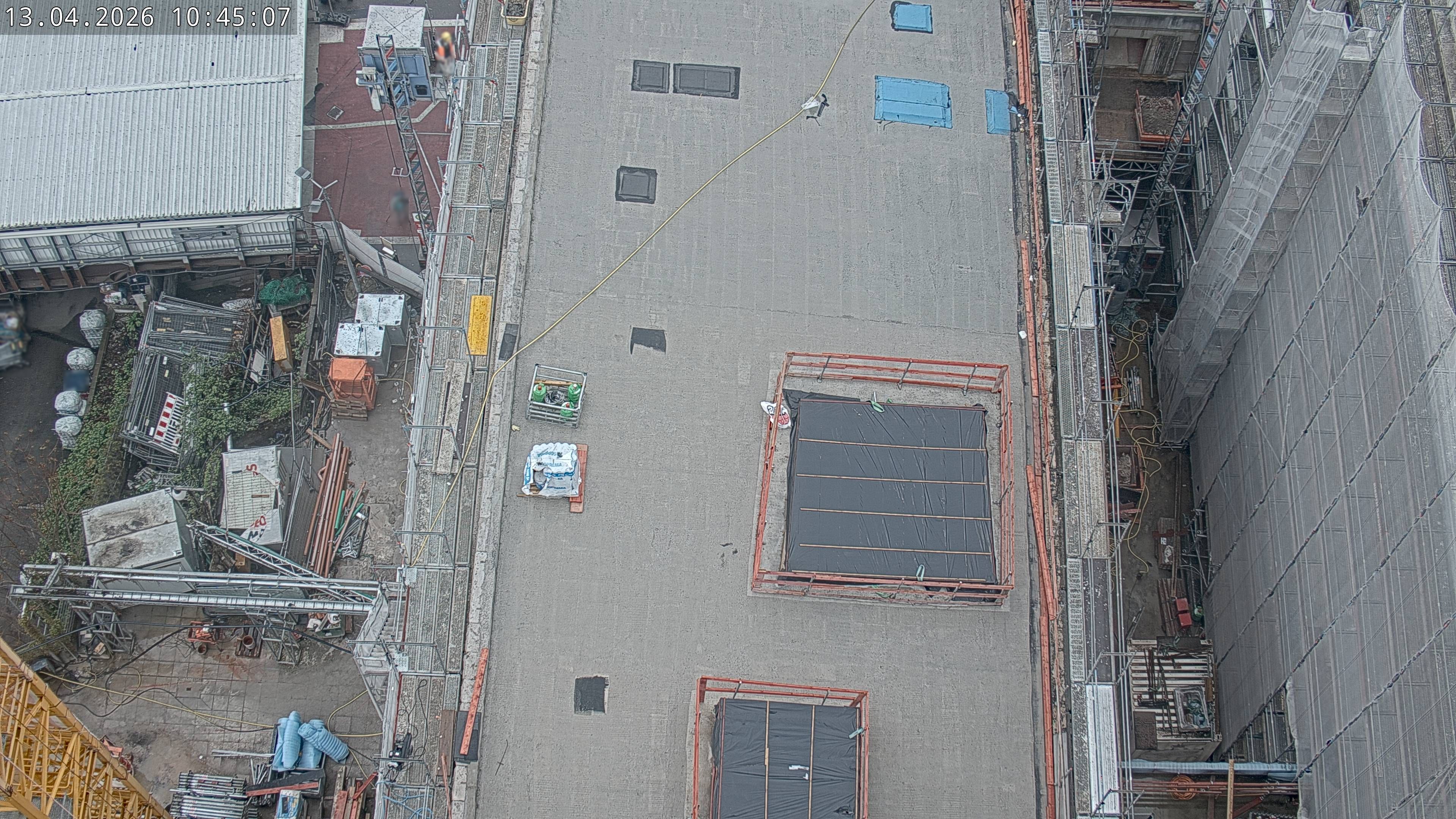 13.04.2026 10:45