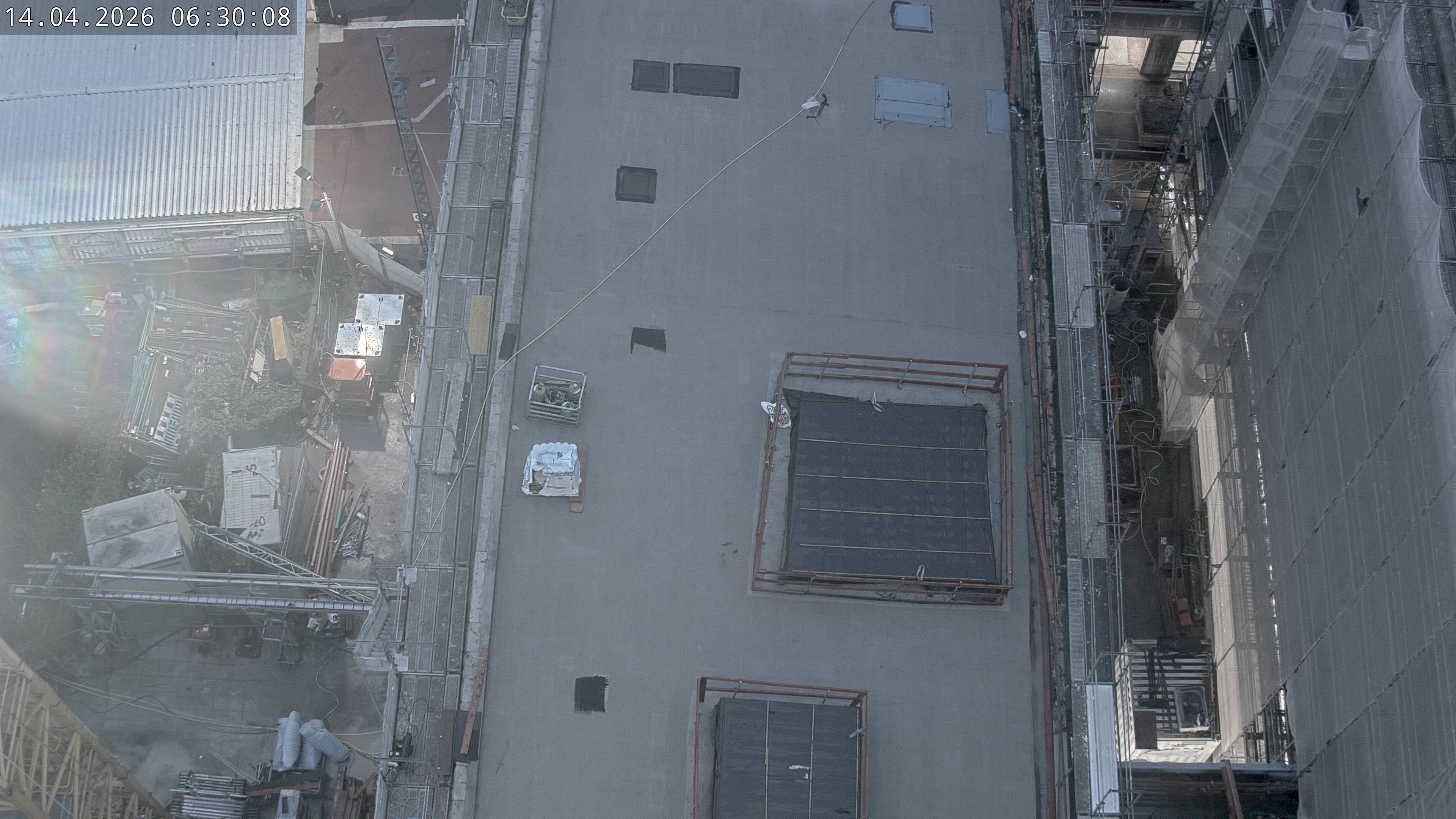 14.04.2026 06:30