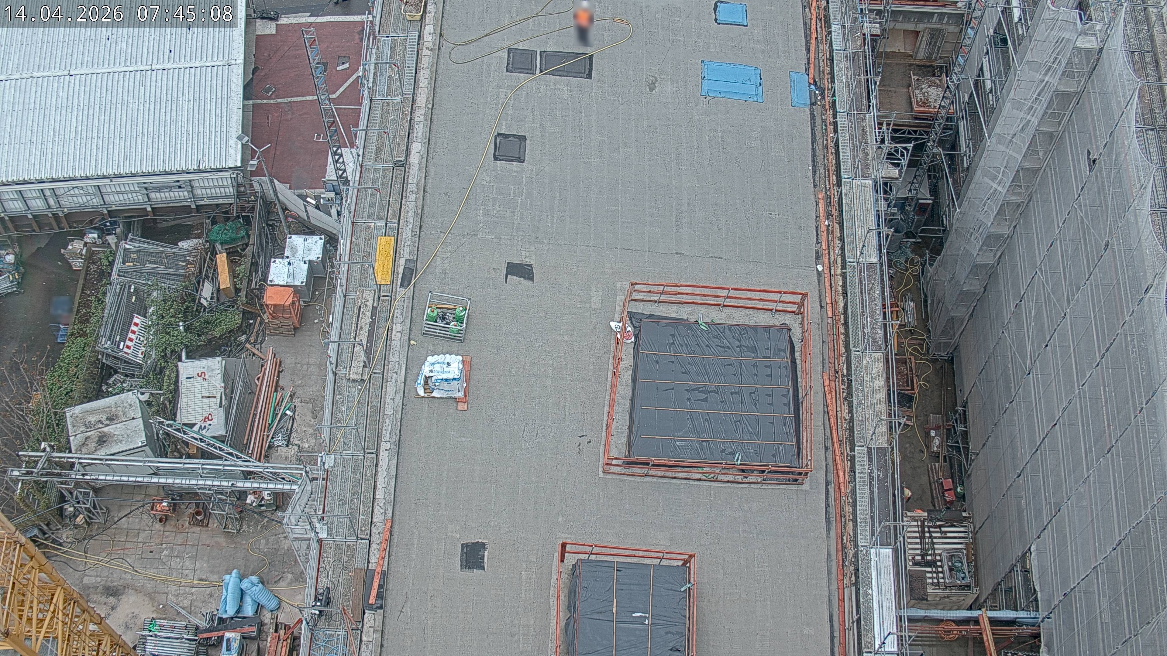 14.04.2026 07:45