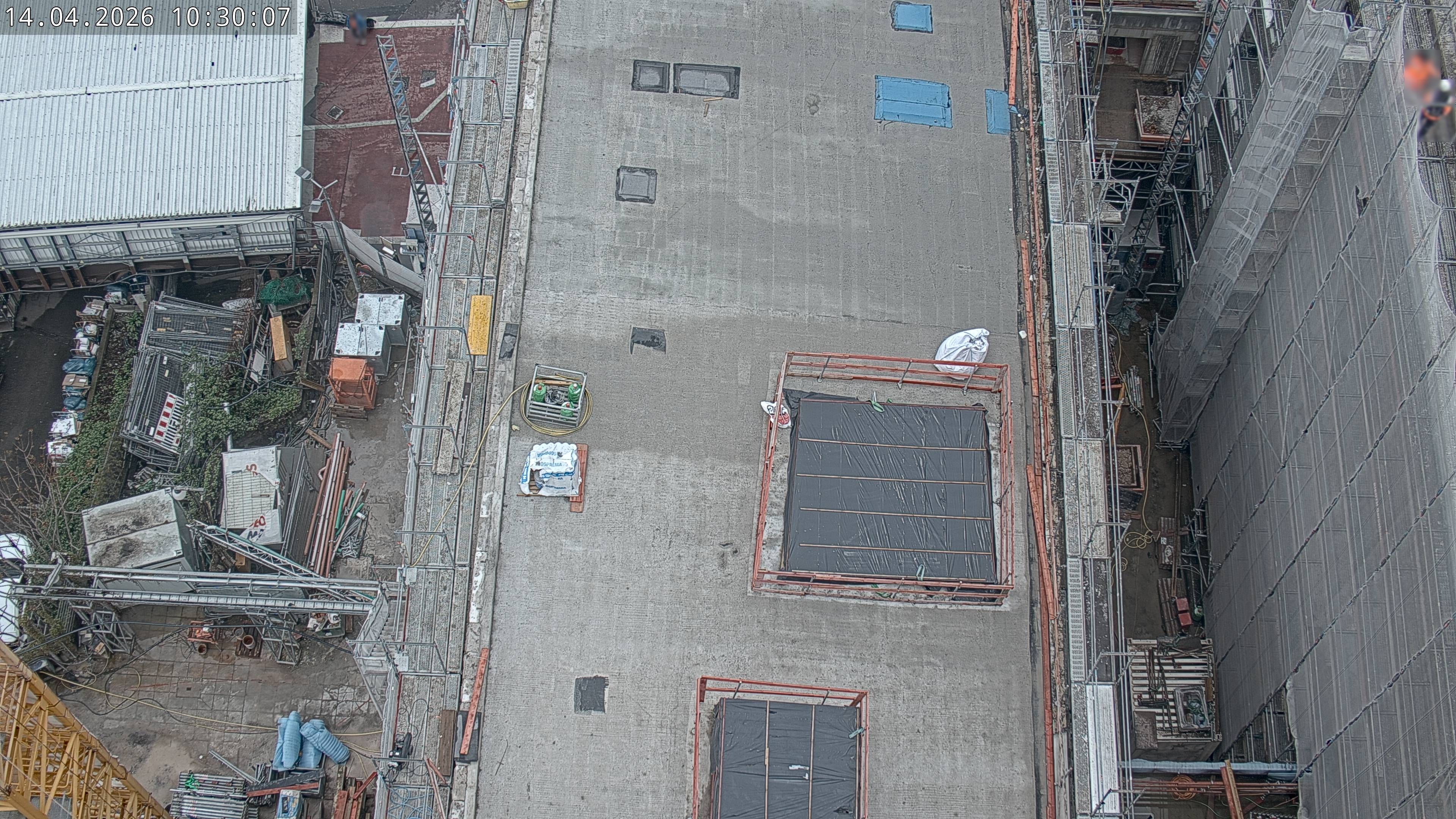 14.04.2026 10:30