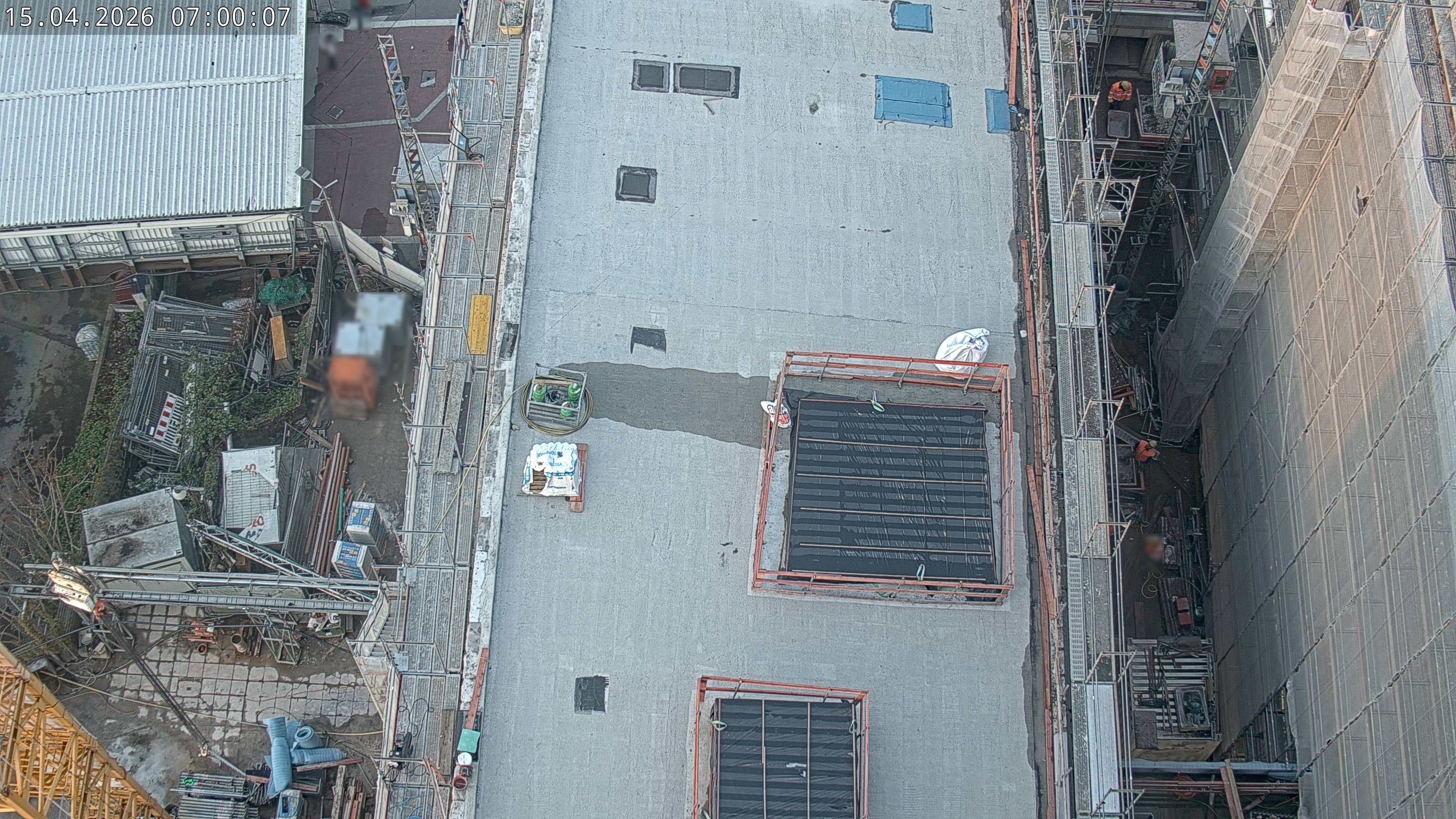 15.04.2026 07:00