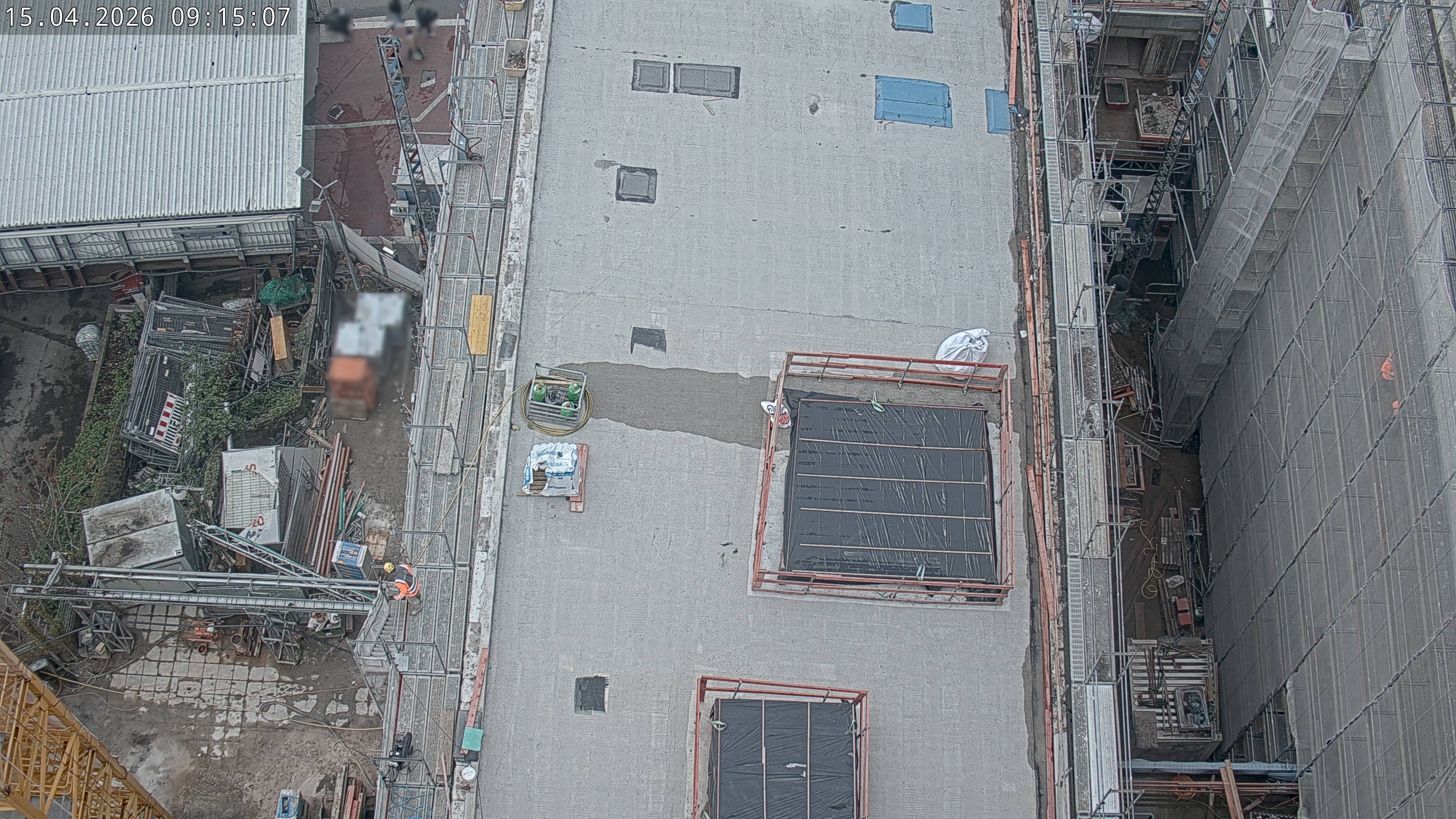 15.04.2026 09:15