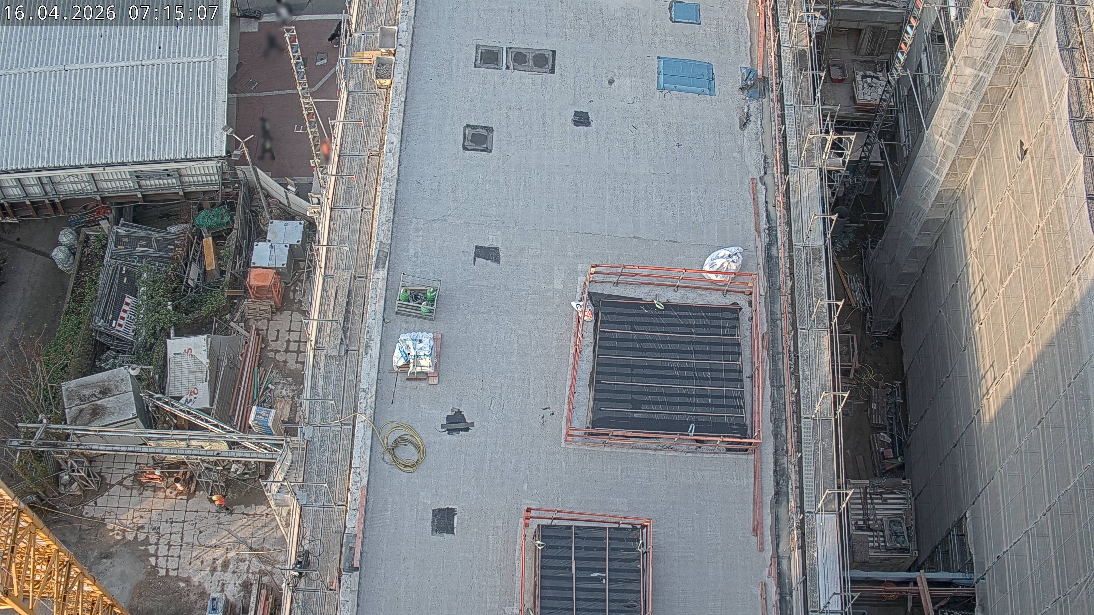 16.04.2026 07:15