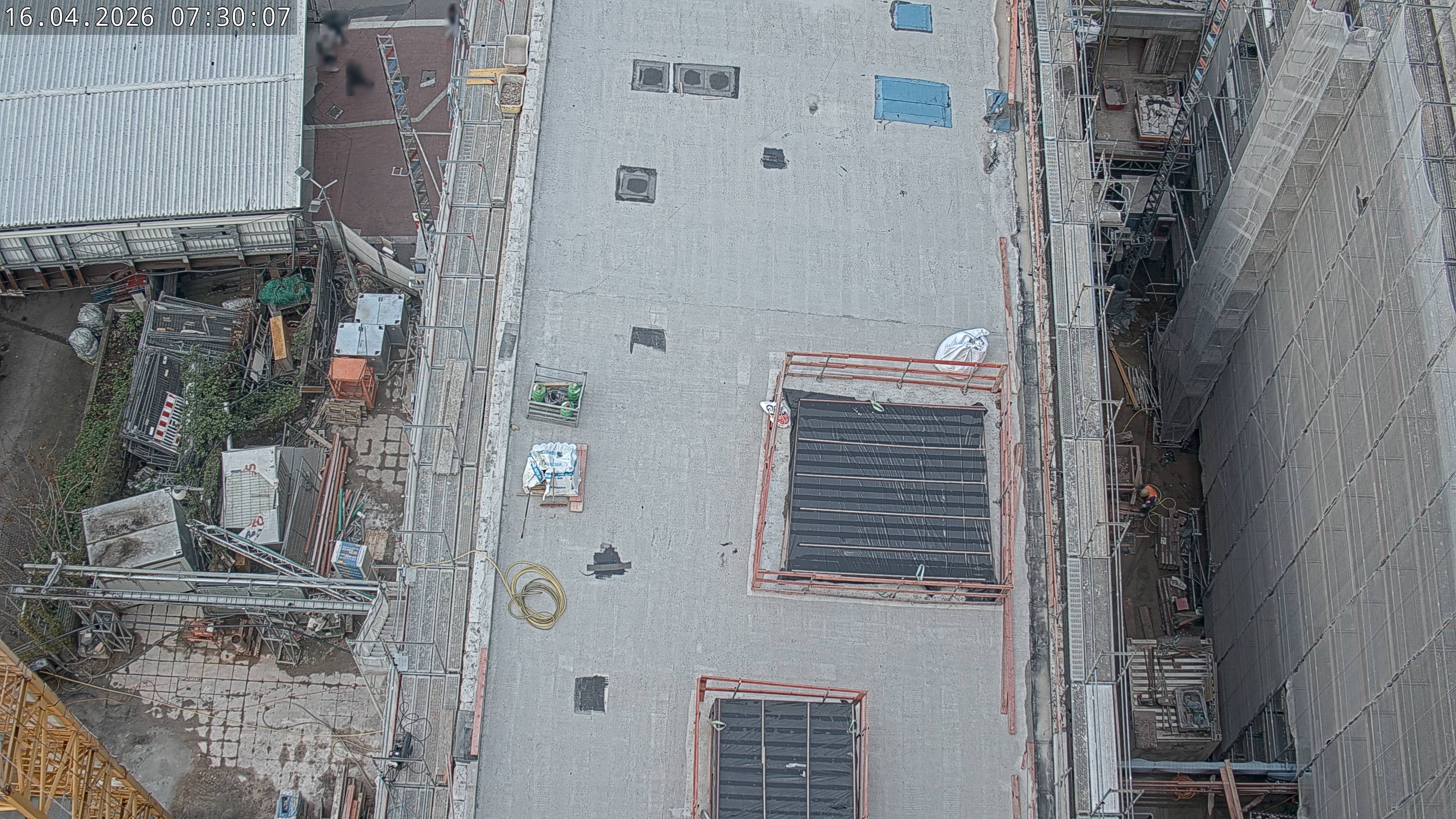 16.04.2026 07:30