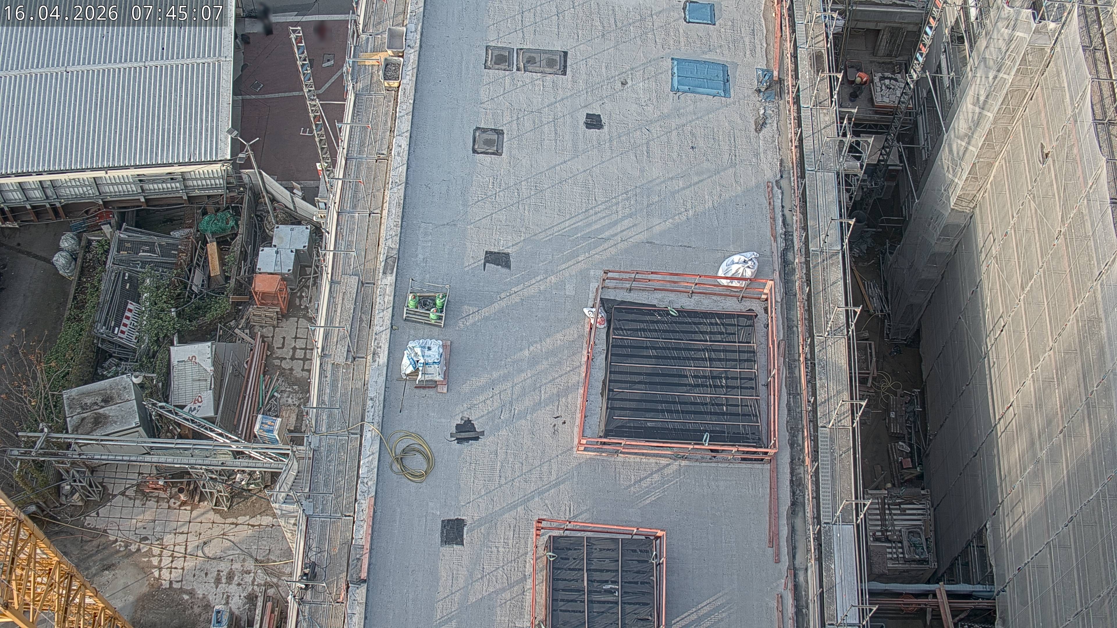 16.04.2026 07:45