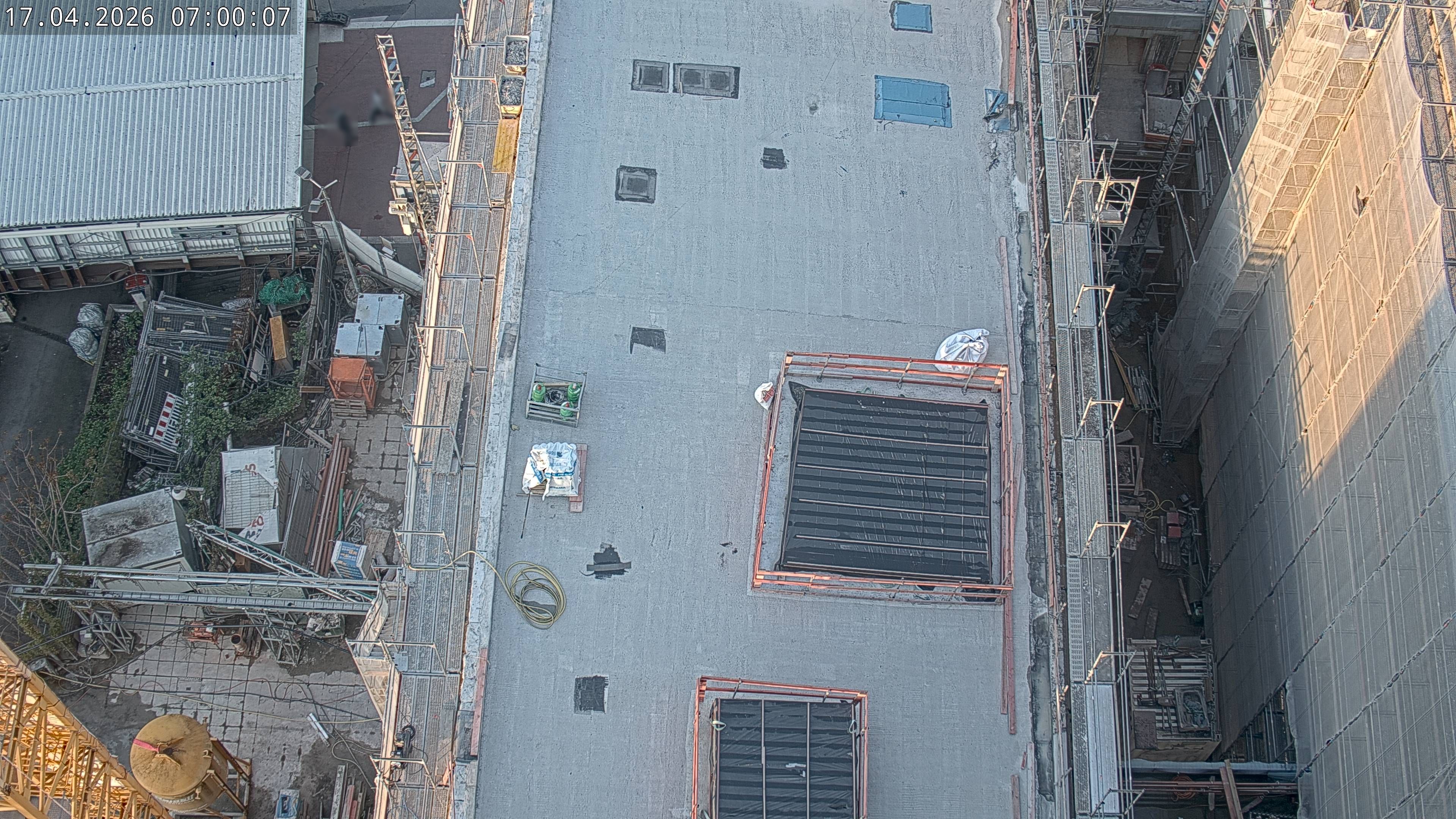 17.04.2026 07:00