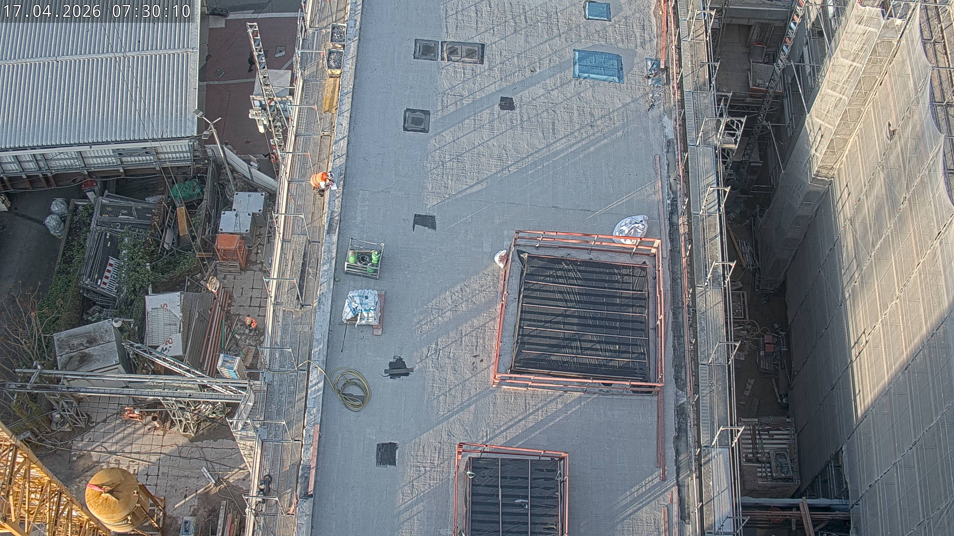 17.04.2026 07:30