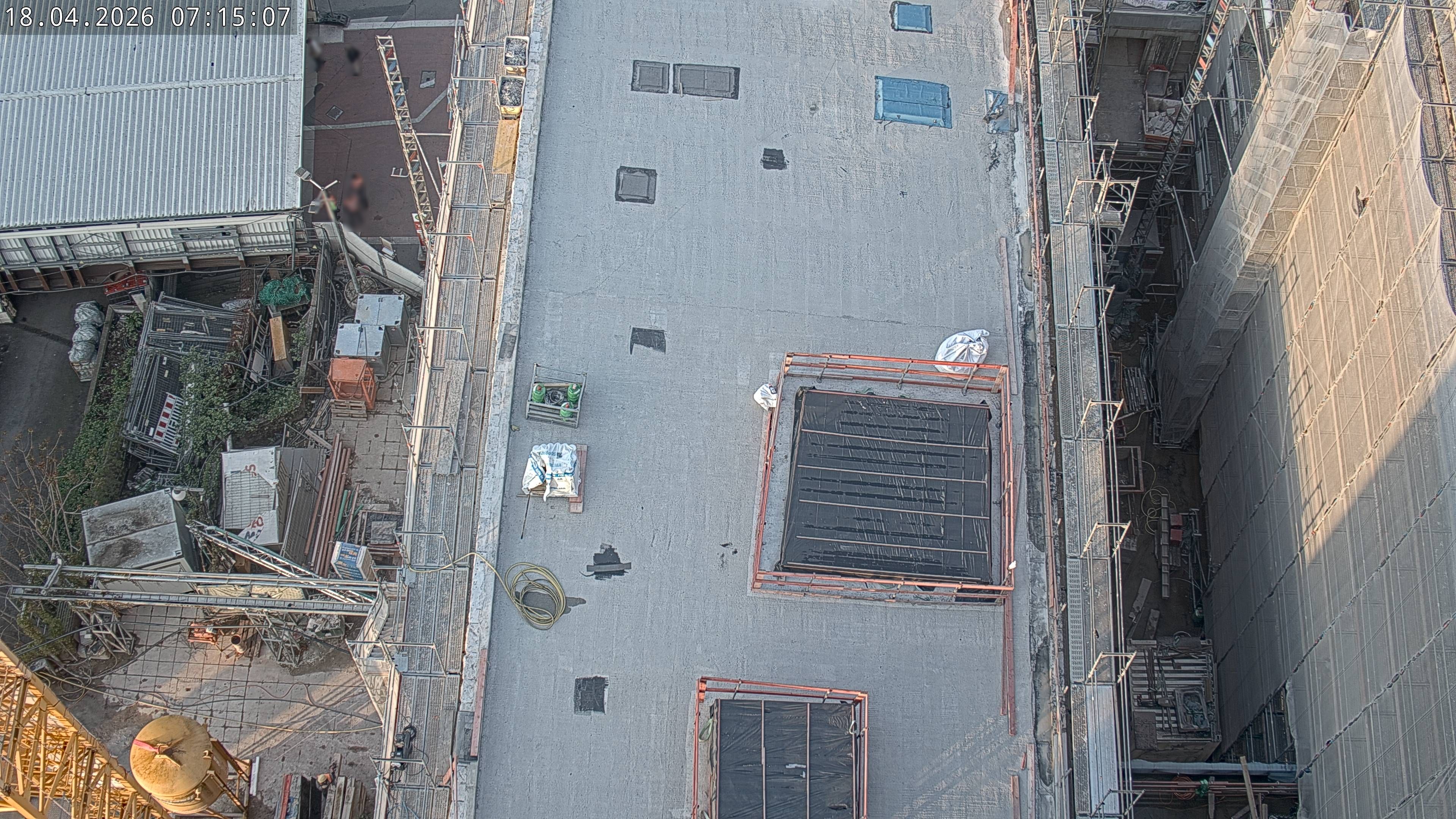 18.04.2026 07:15