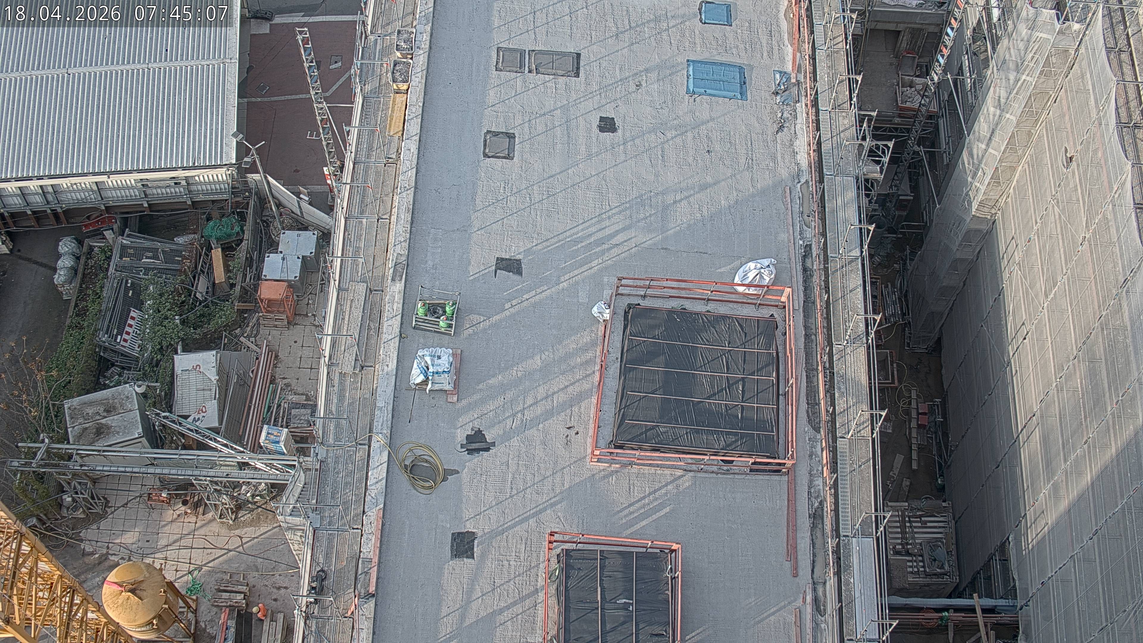 18.04.2026 07:45