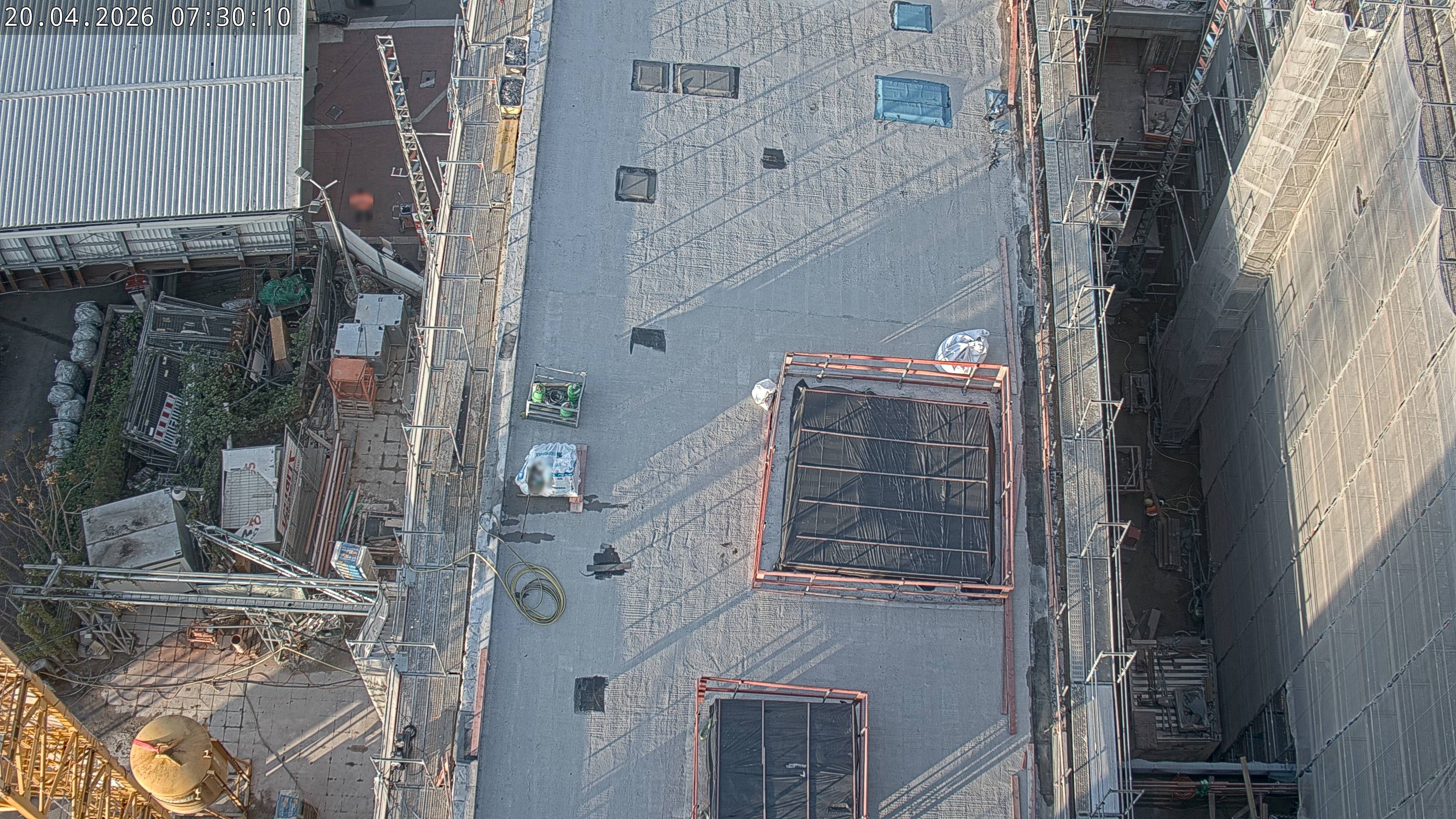 20.04.2026 07:30