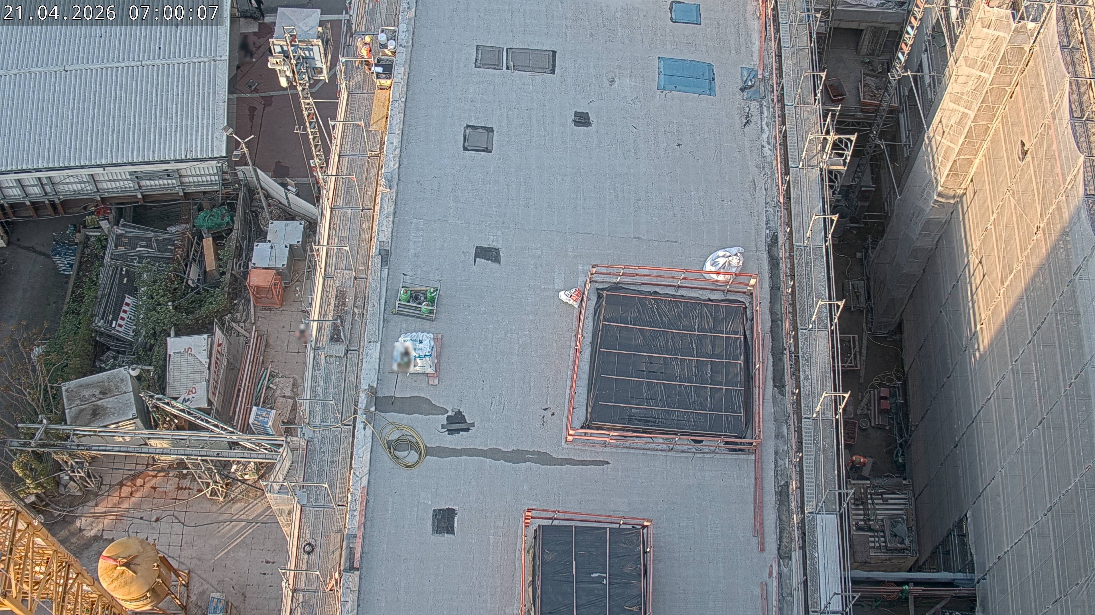 21.04.2026 07:00