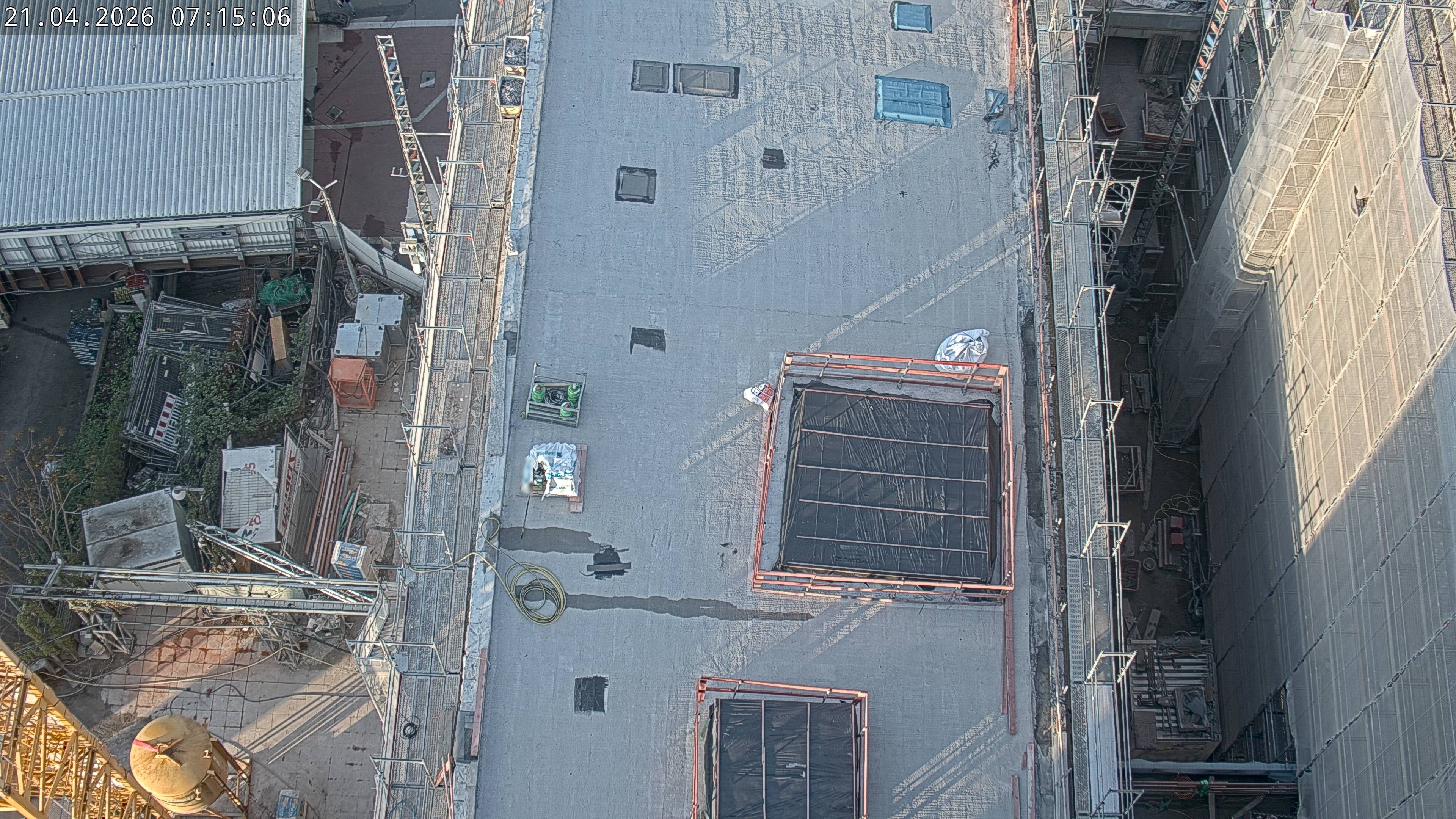 21.04.2026 07:15