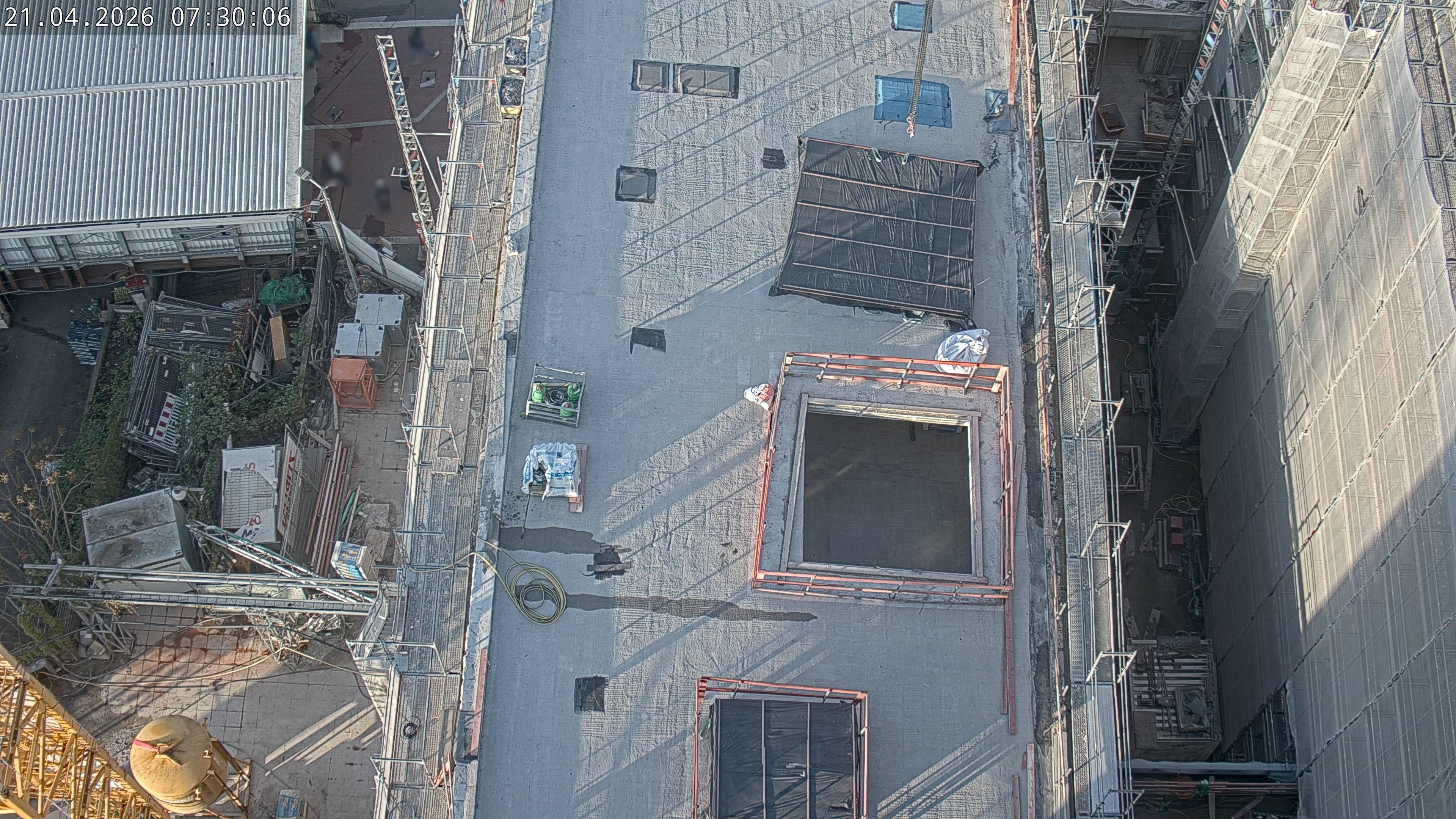 21.04.2026 07:30