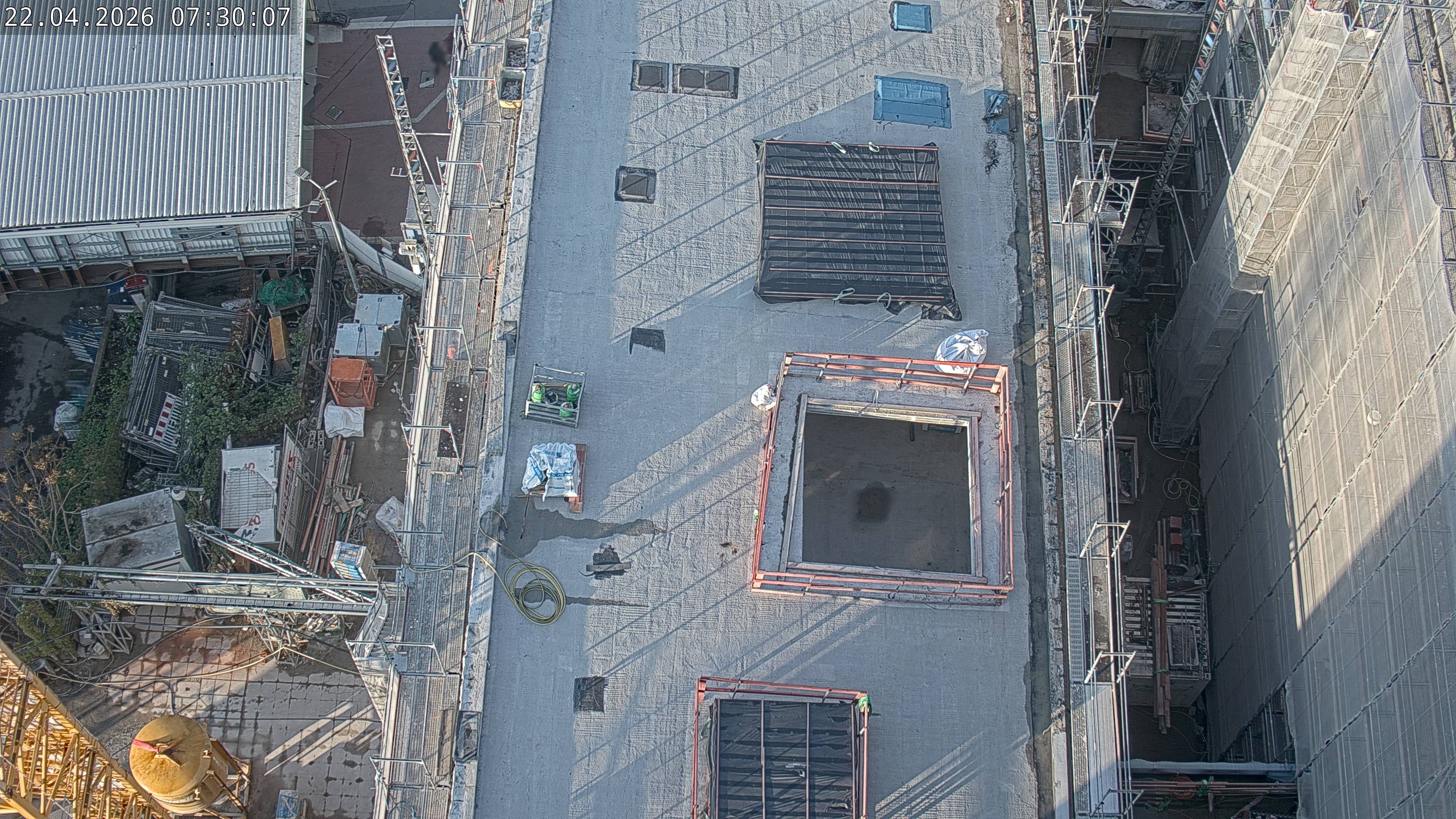 22.04.2026 07:30