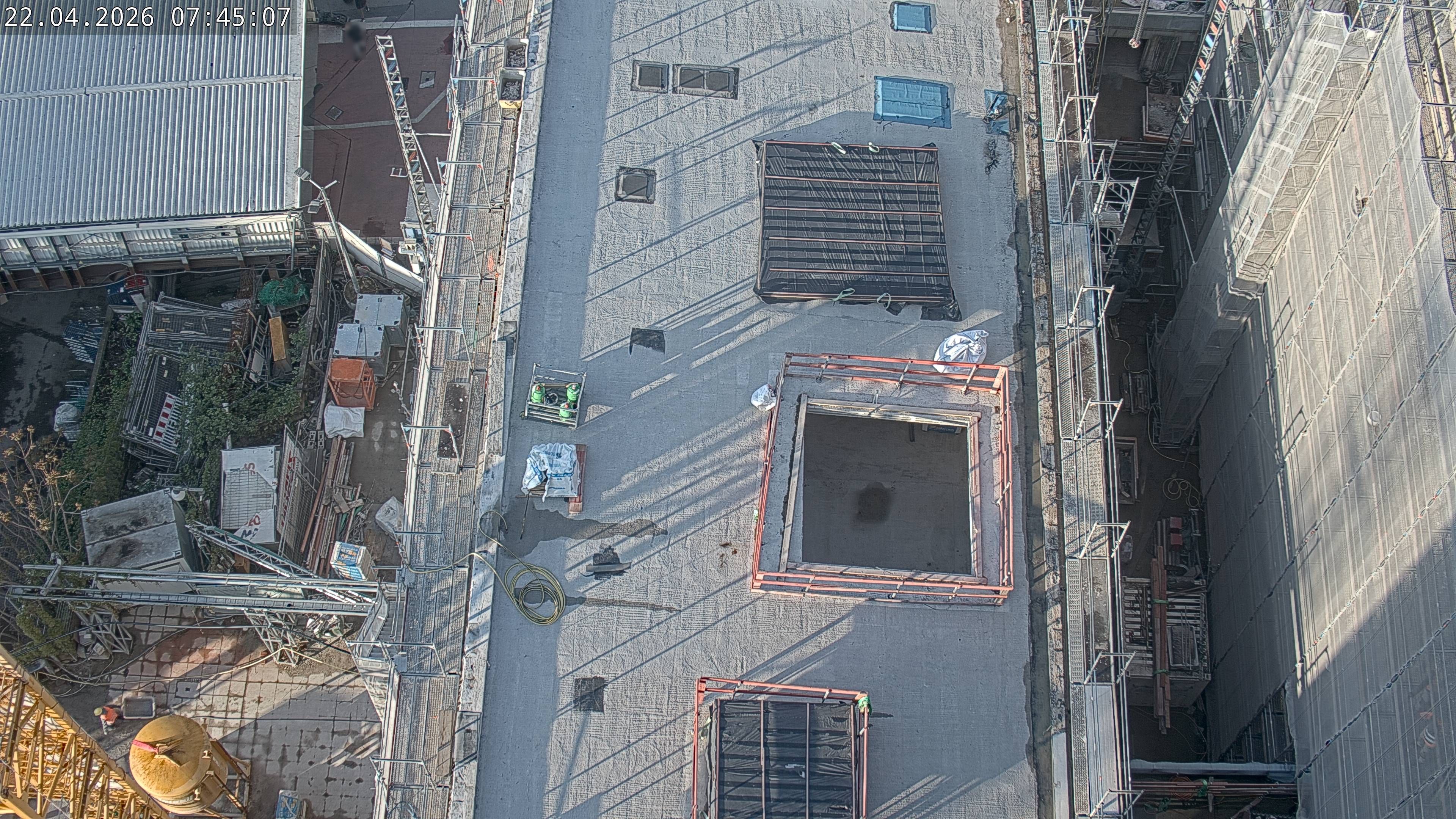22.04.2026 07:45
