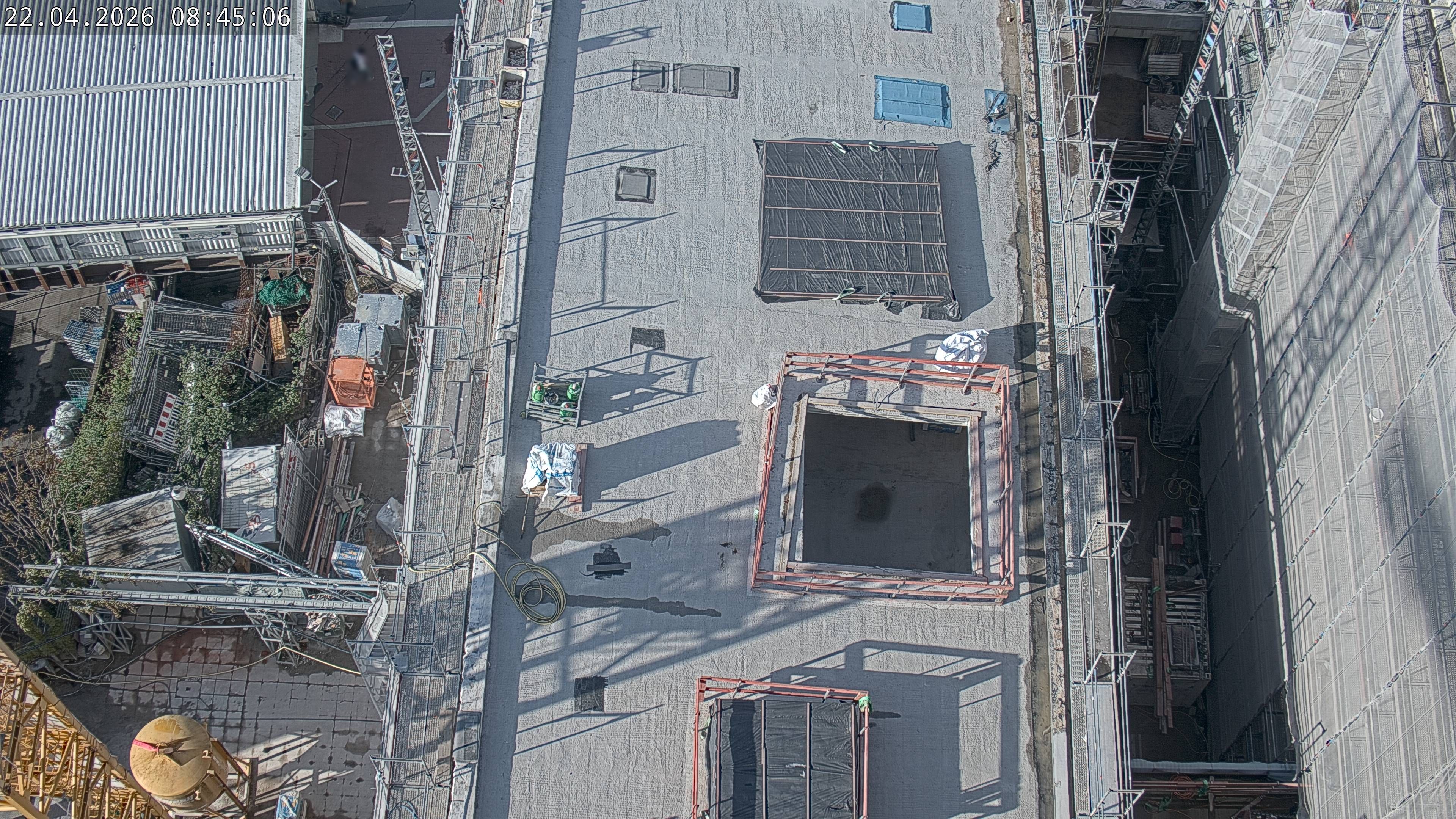 22.04.2026 08:45