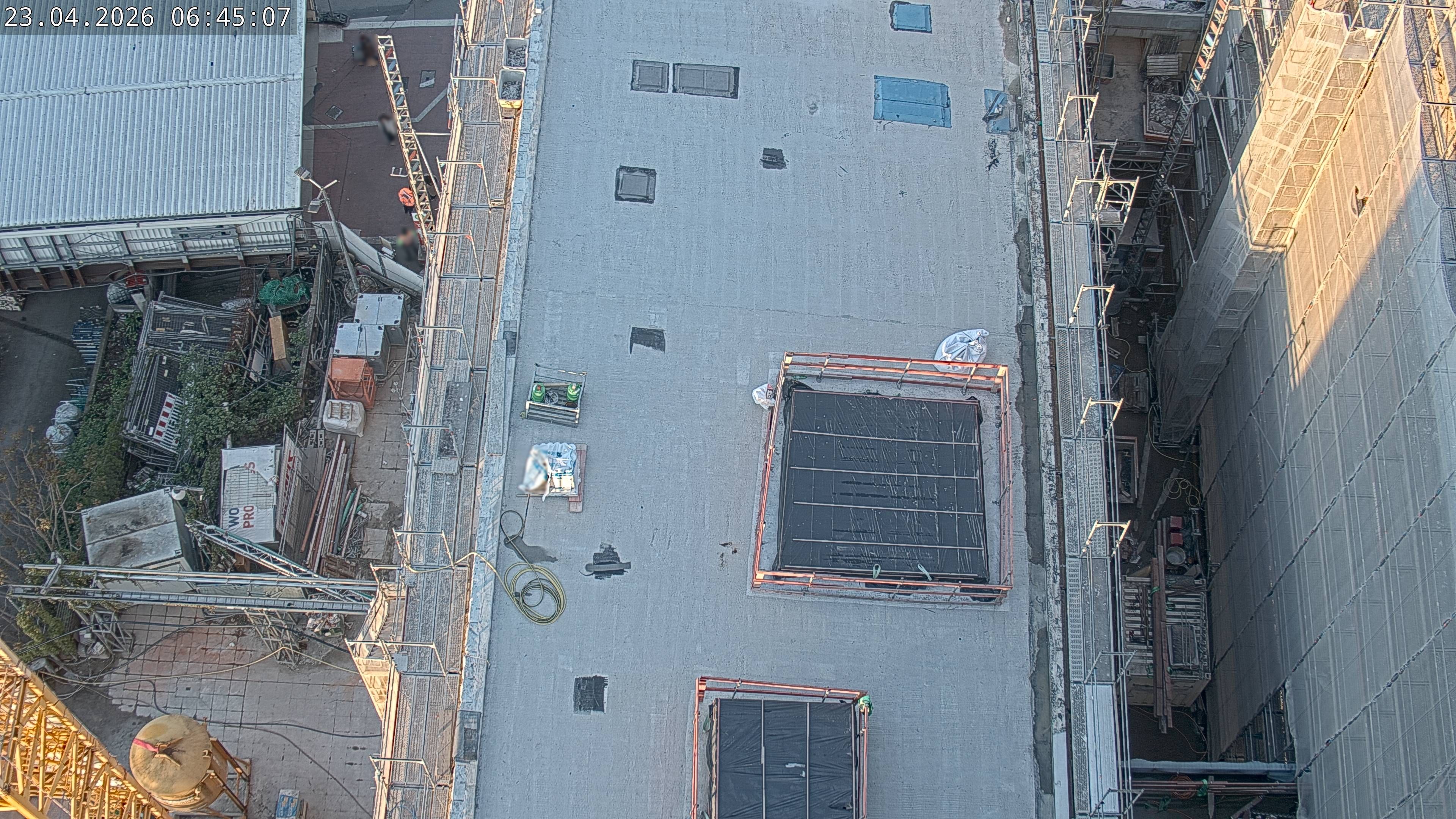 23.04.2026 06:45