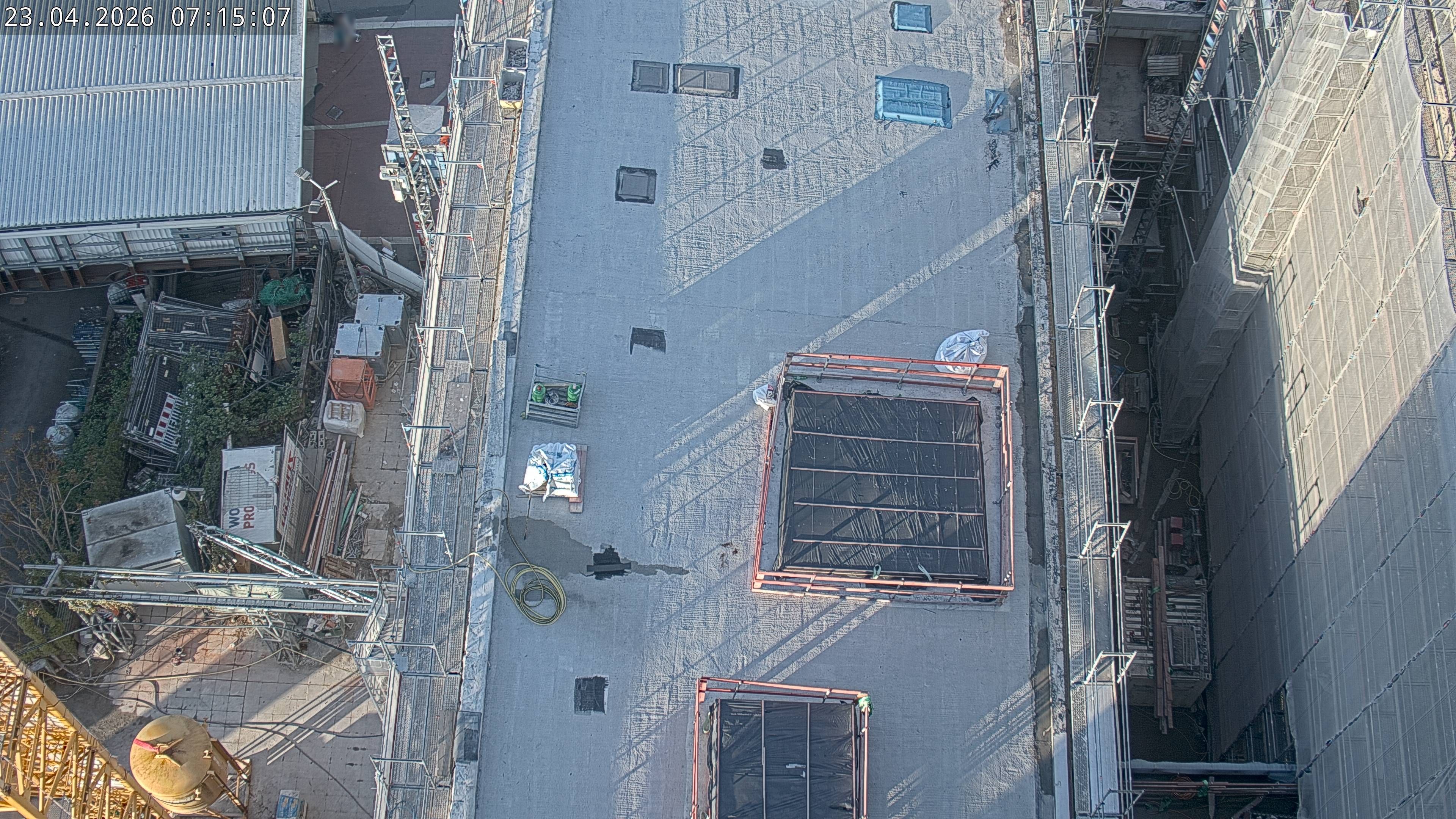 23.04.2026 07:15