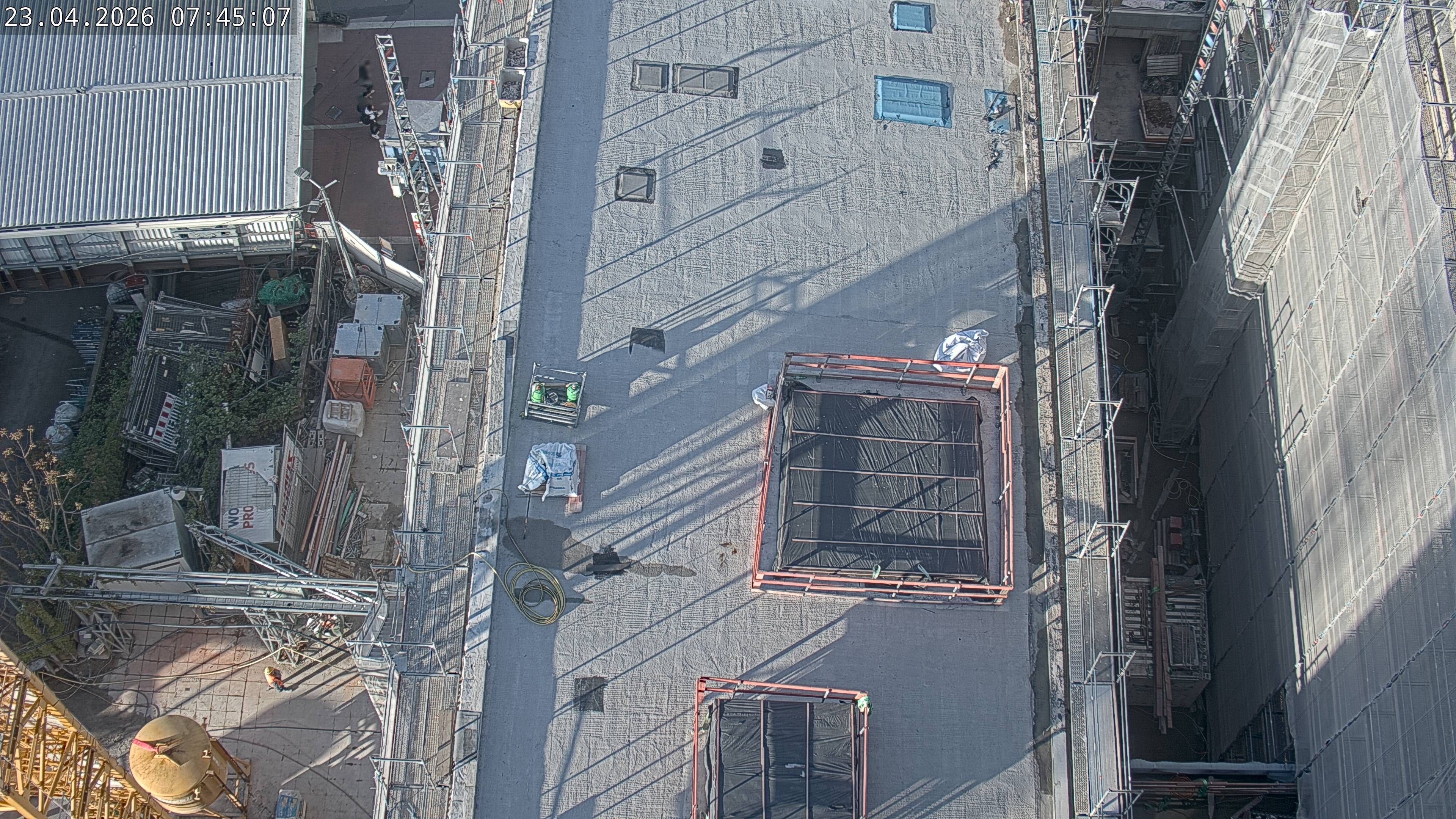 23.04.2026 07:45