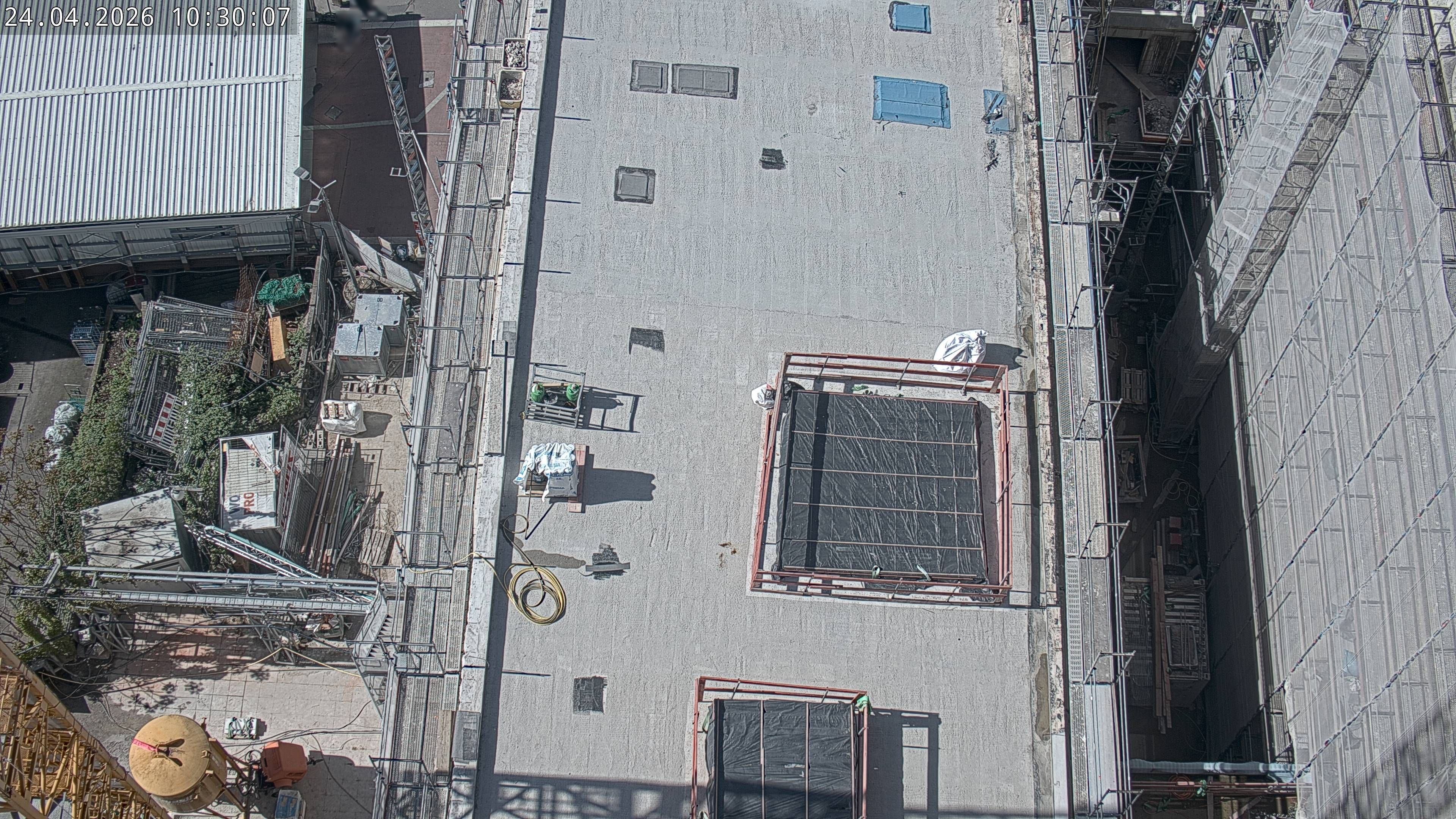 24.04.2026 10:30