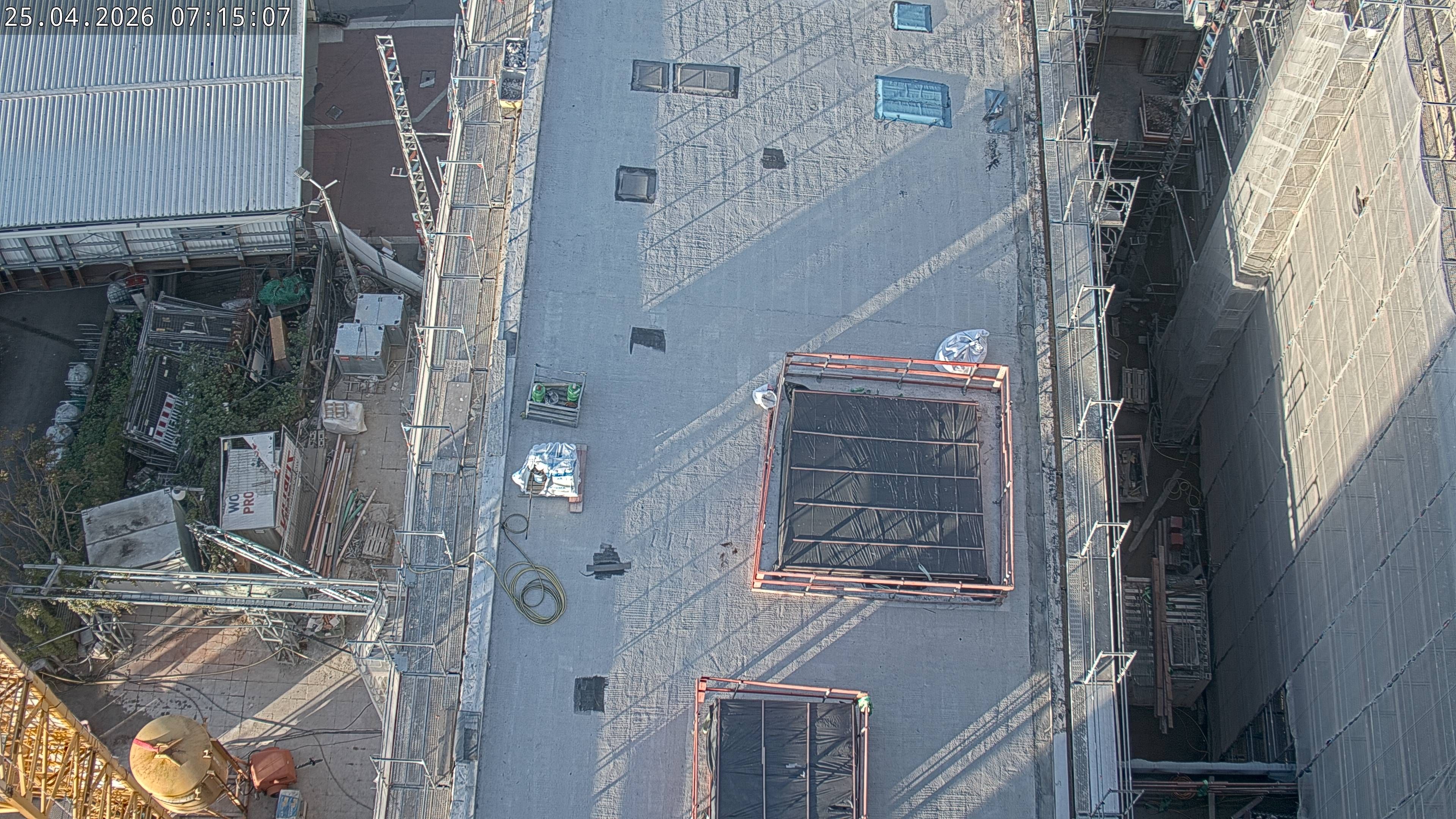 25.04.2026 07:15