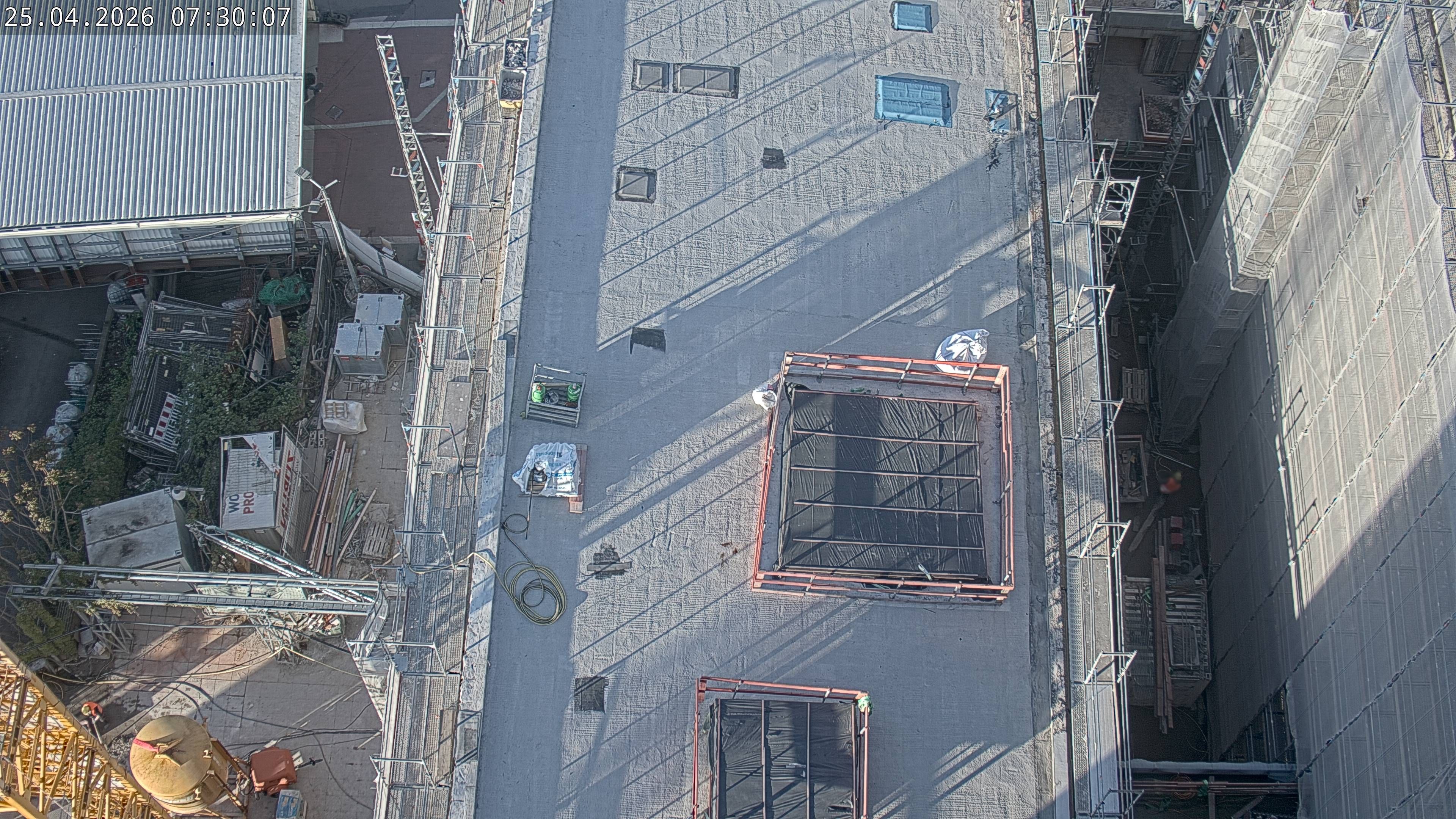 25.04.2026 07:30