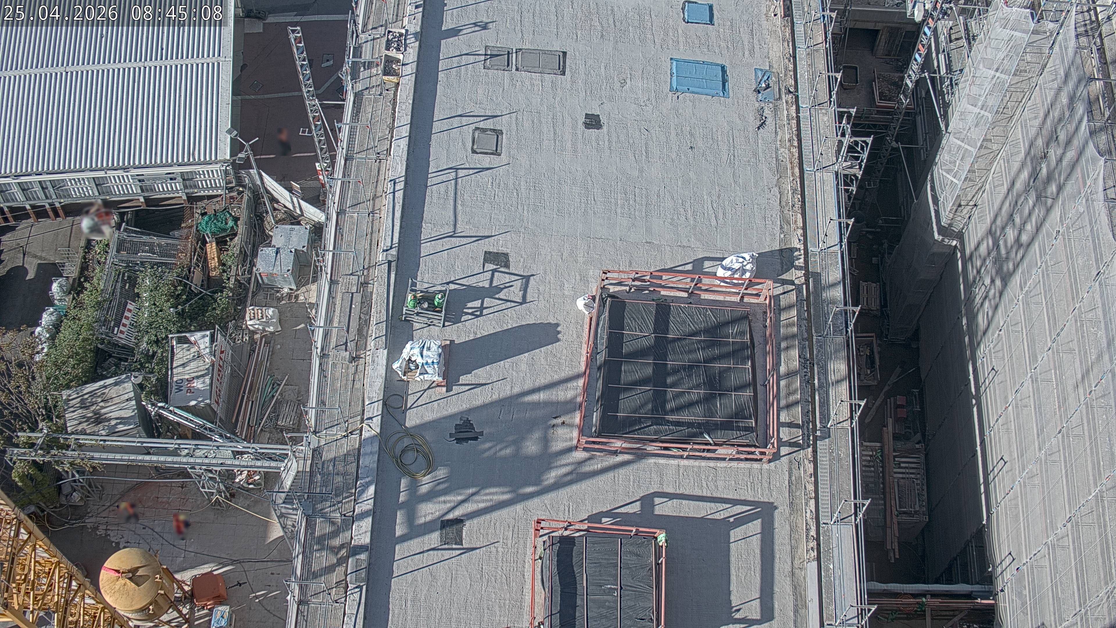 25.04.2026 08:45