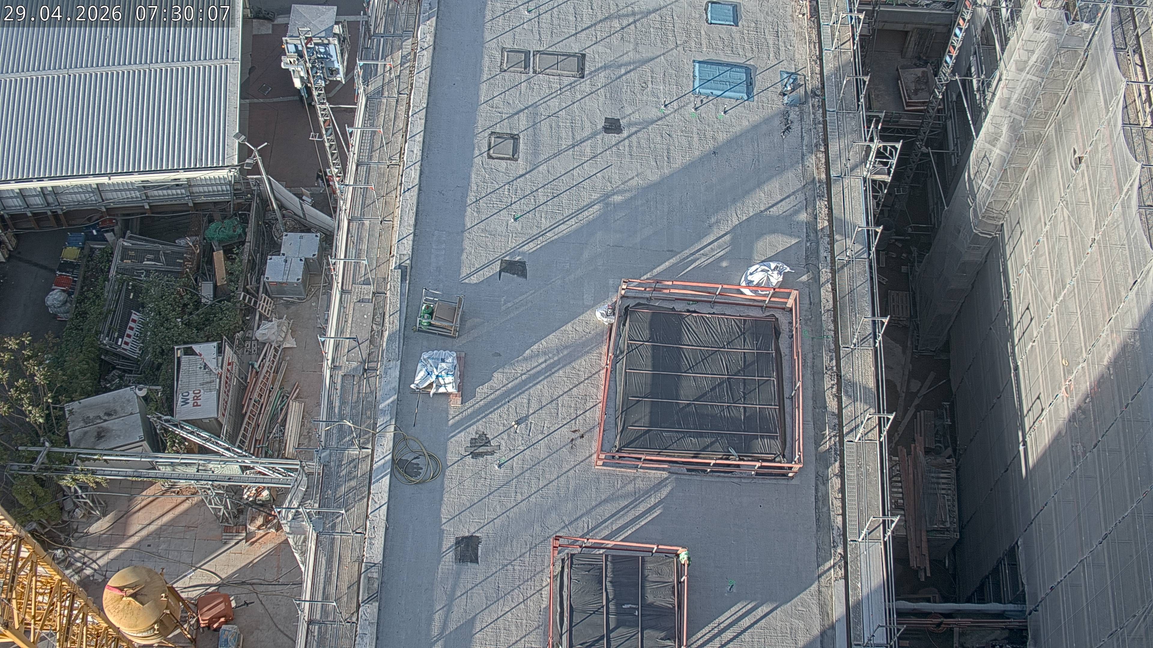 29.04.2026 07:30