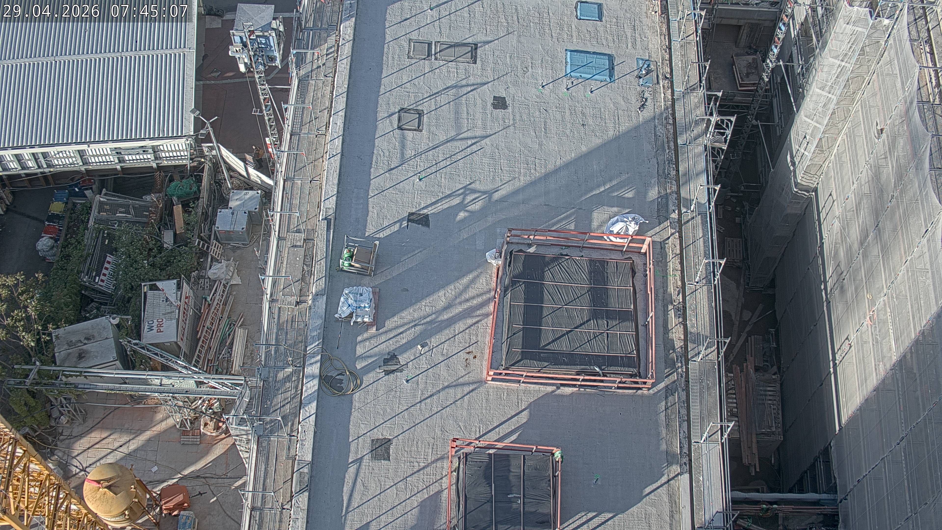 29.04.2026 07:45