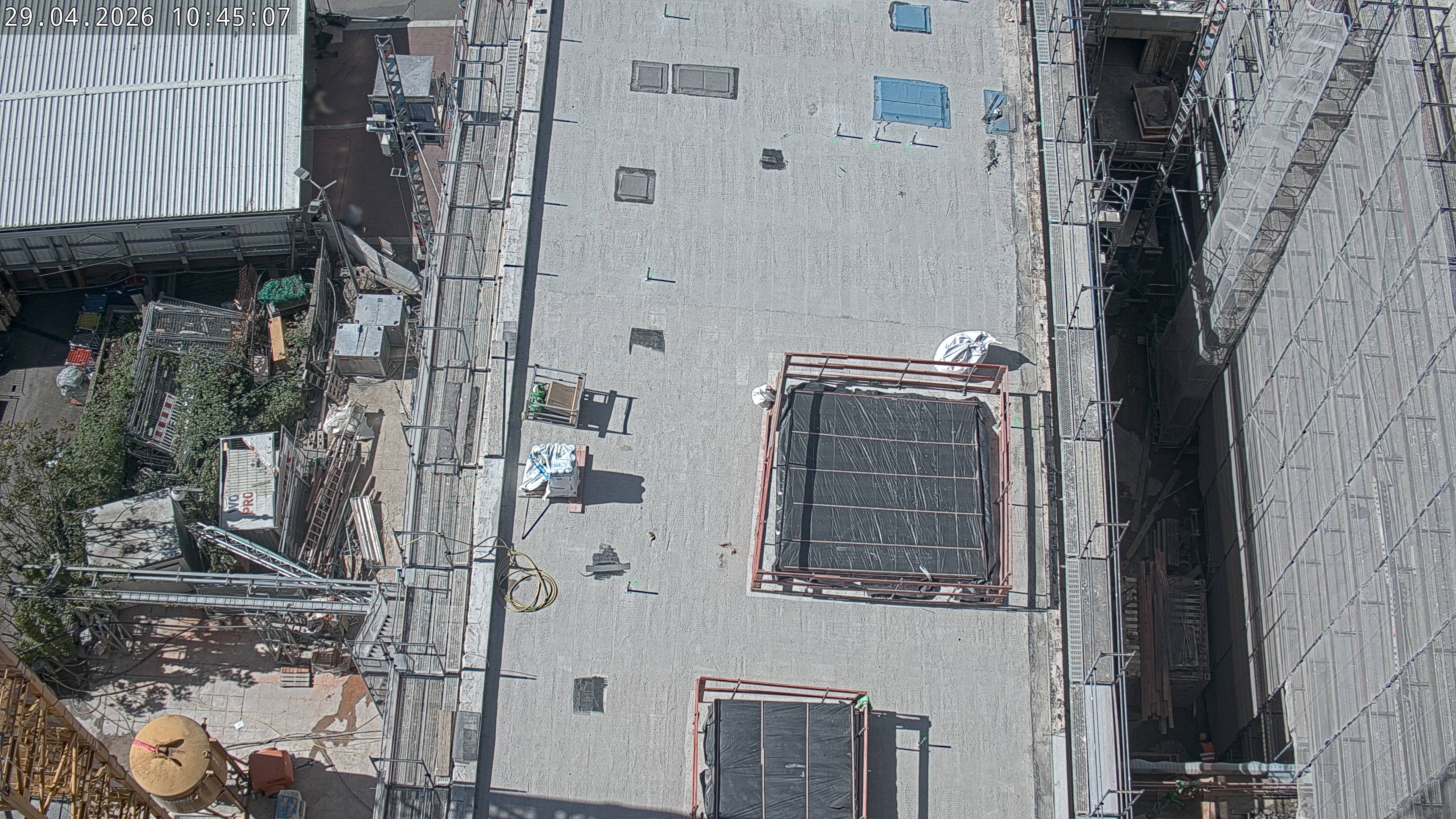 29.04.2026 10:45